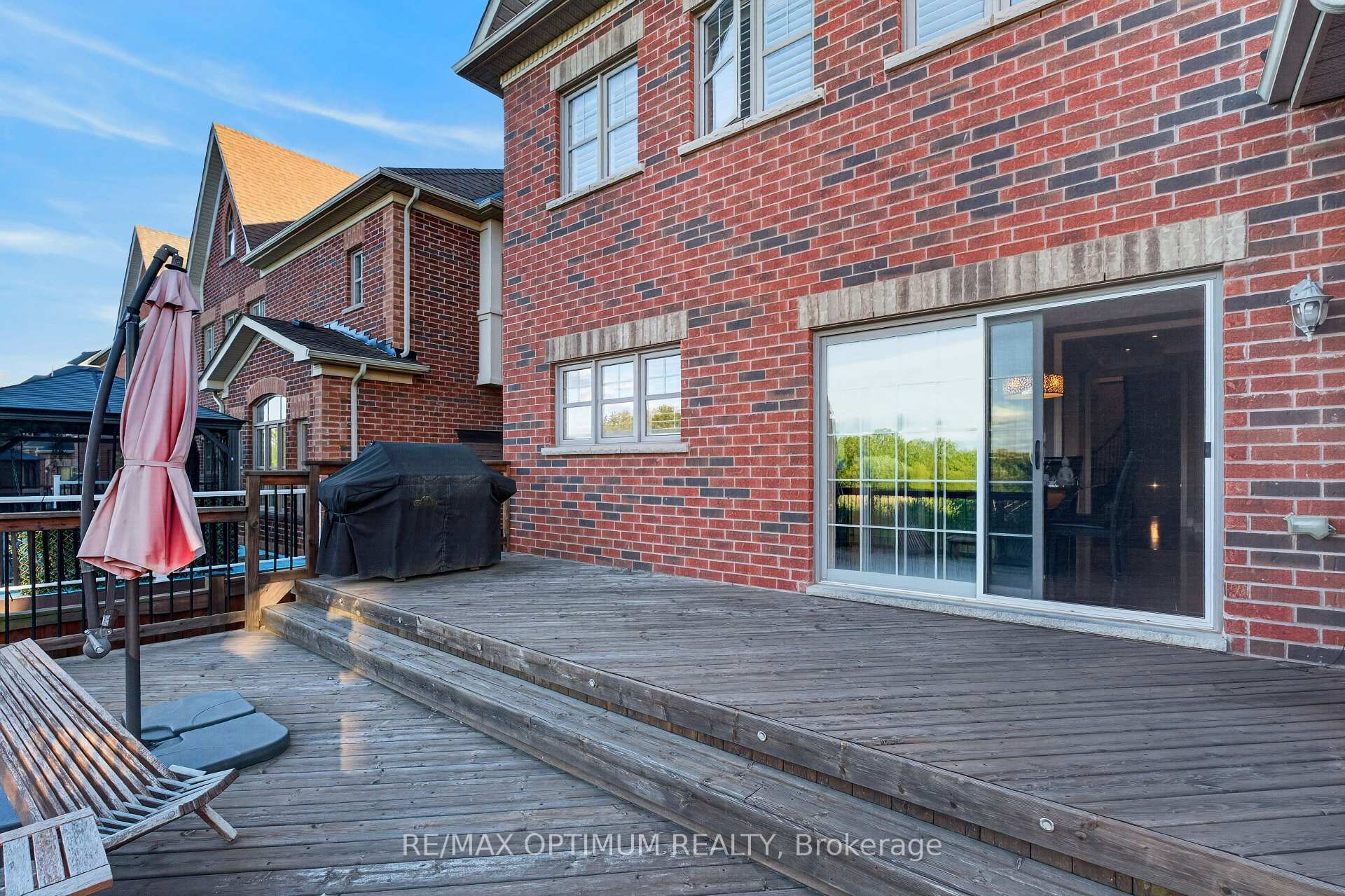 Photo 45 of 9165 Creditview Road, Brampton, Credit Valley — HOMEH