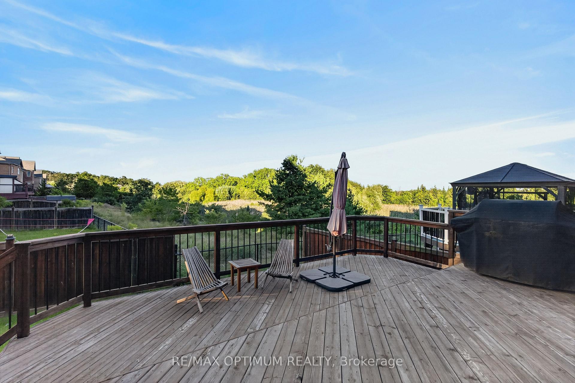 Photo 46 of 9165 Creditview Road, Brampton, Credit Valley — HOMEH