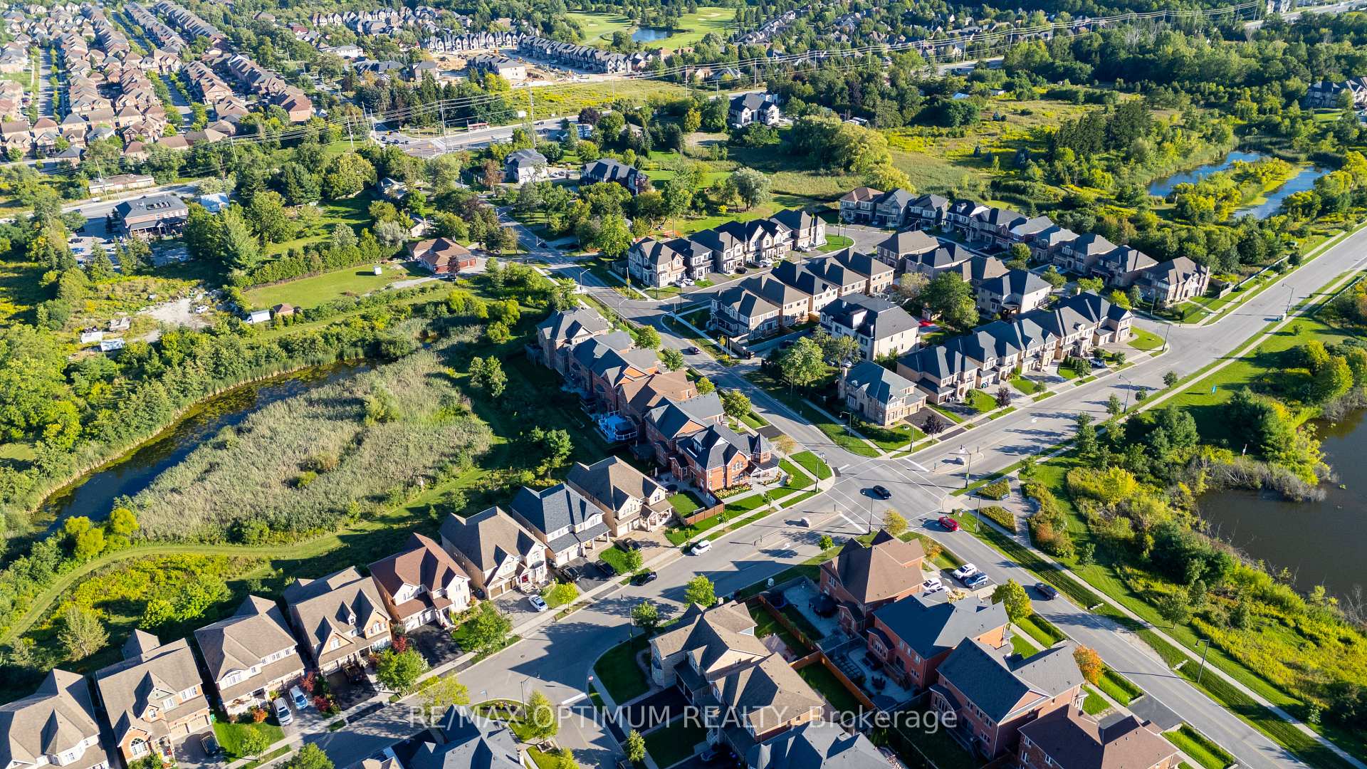 Photo 50 of 9165 Creditview Road, Brampton, Credit Valley — HOMEH