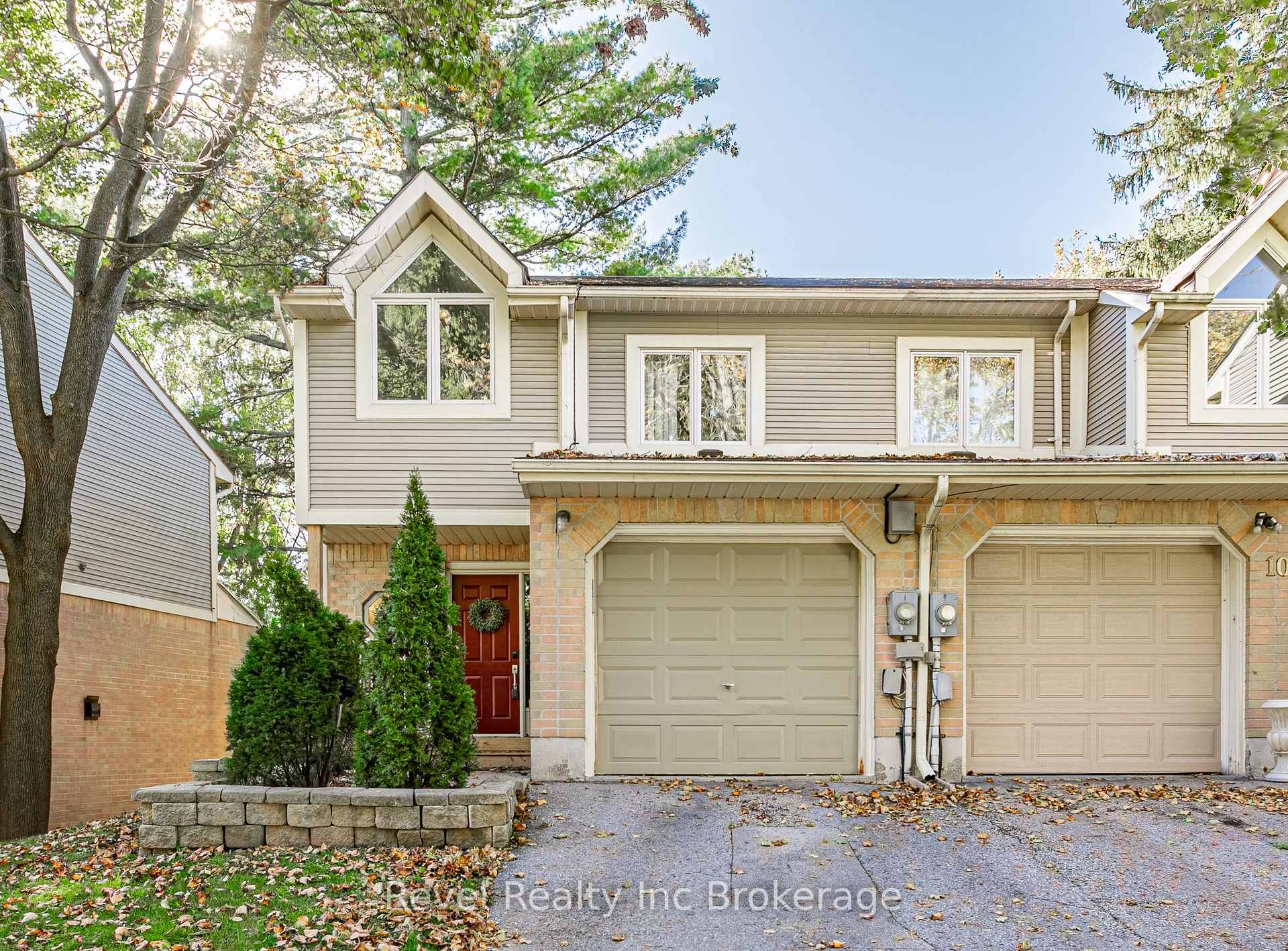 Photo of Unit 11, 9 Ailsa Place