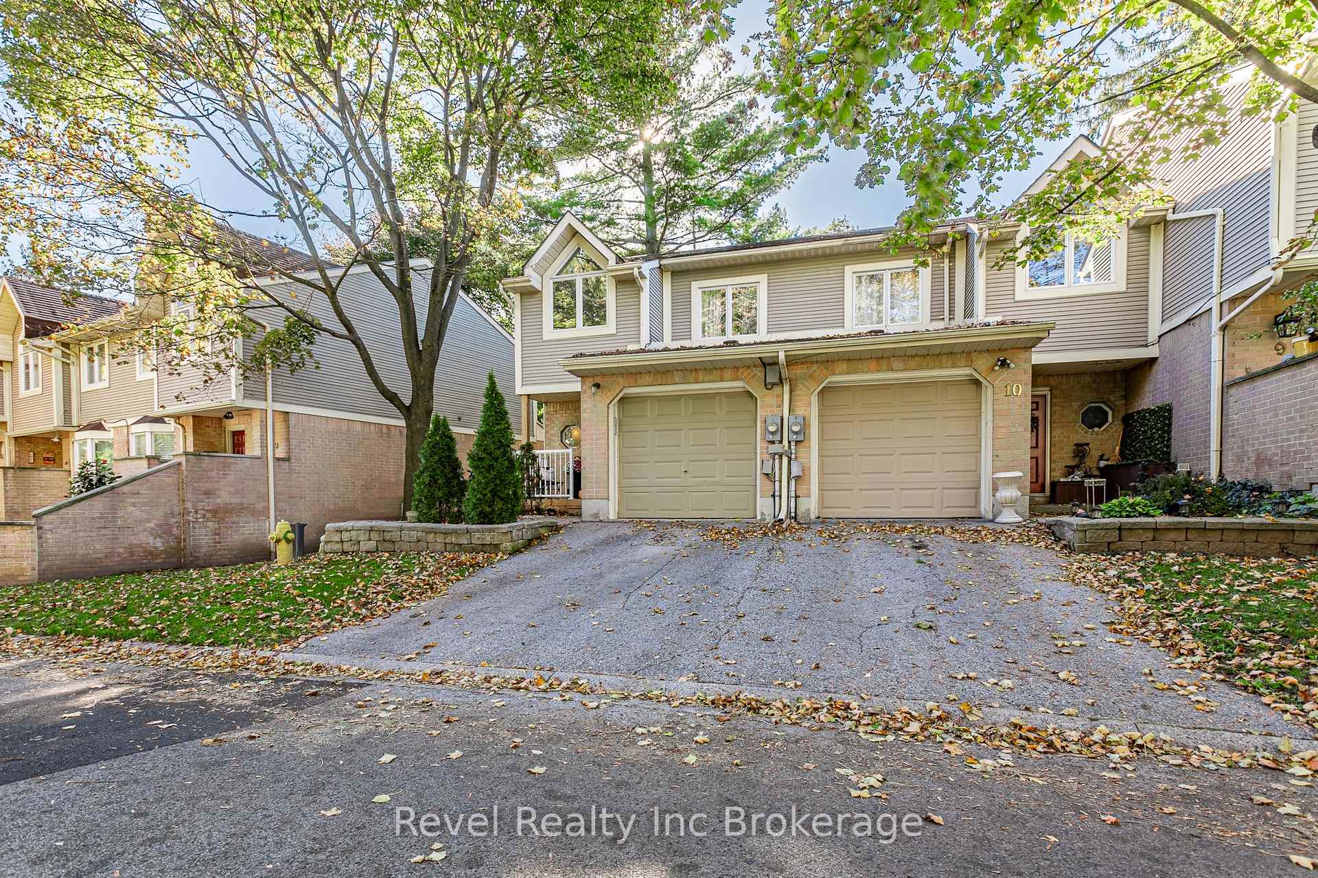 Photo 3 of Unit 11, 9 Ailsa Place, London, South J — HOMEH