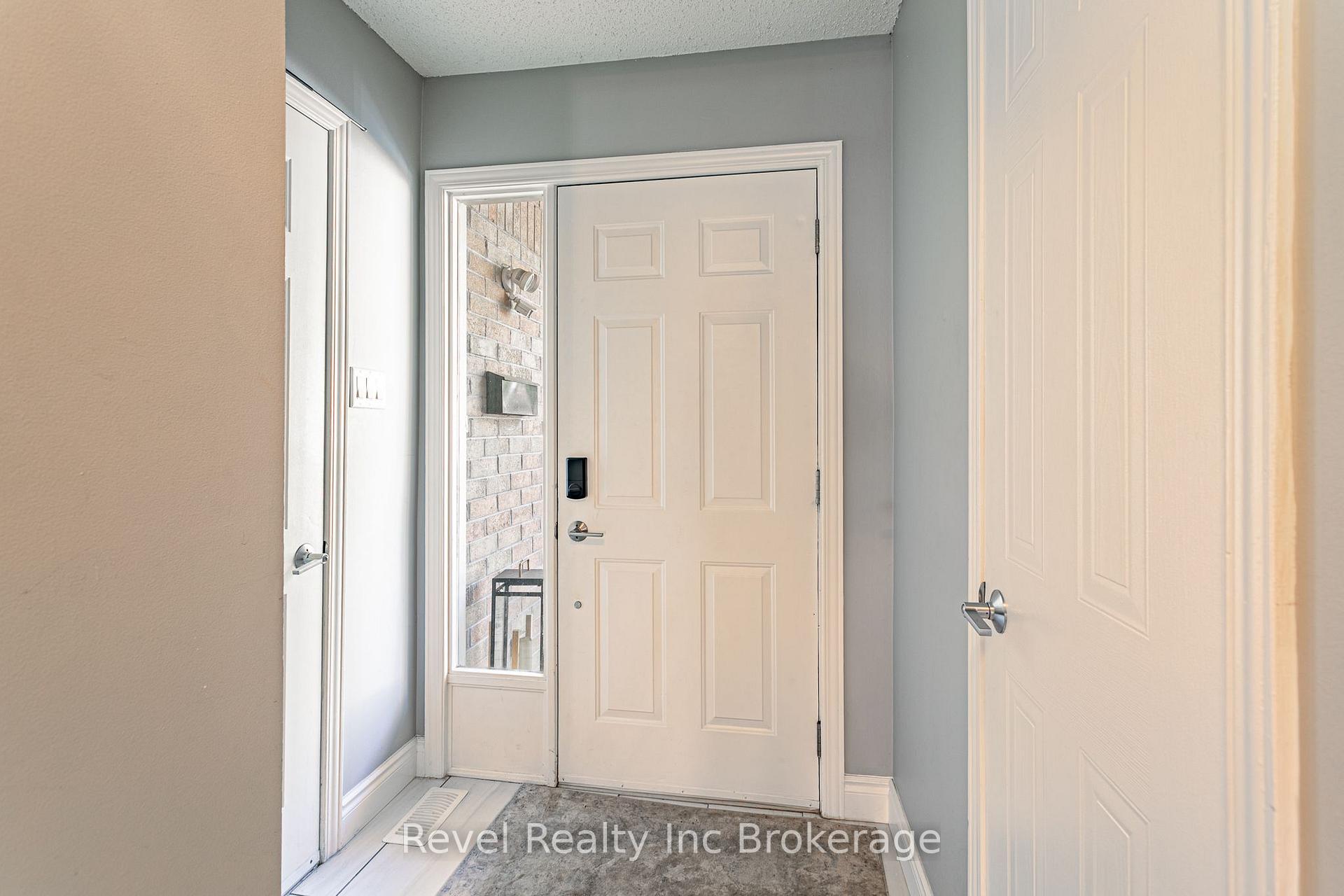 Photo 5 of Unit 11, 9 Ailsa Place, London, South J — HOMEH