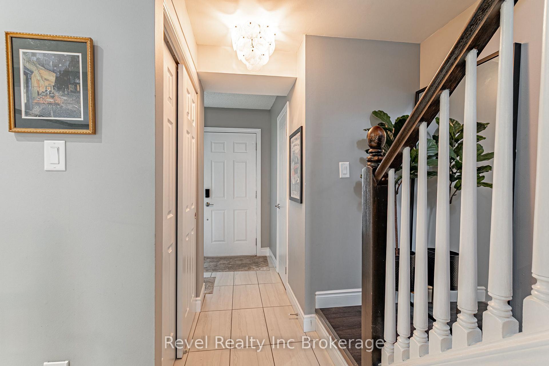 Photo 6 of Unit 11, 9 Ailsa Place, London, South J — HOMEH