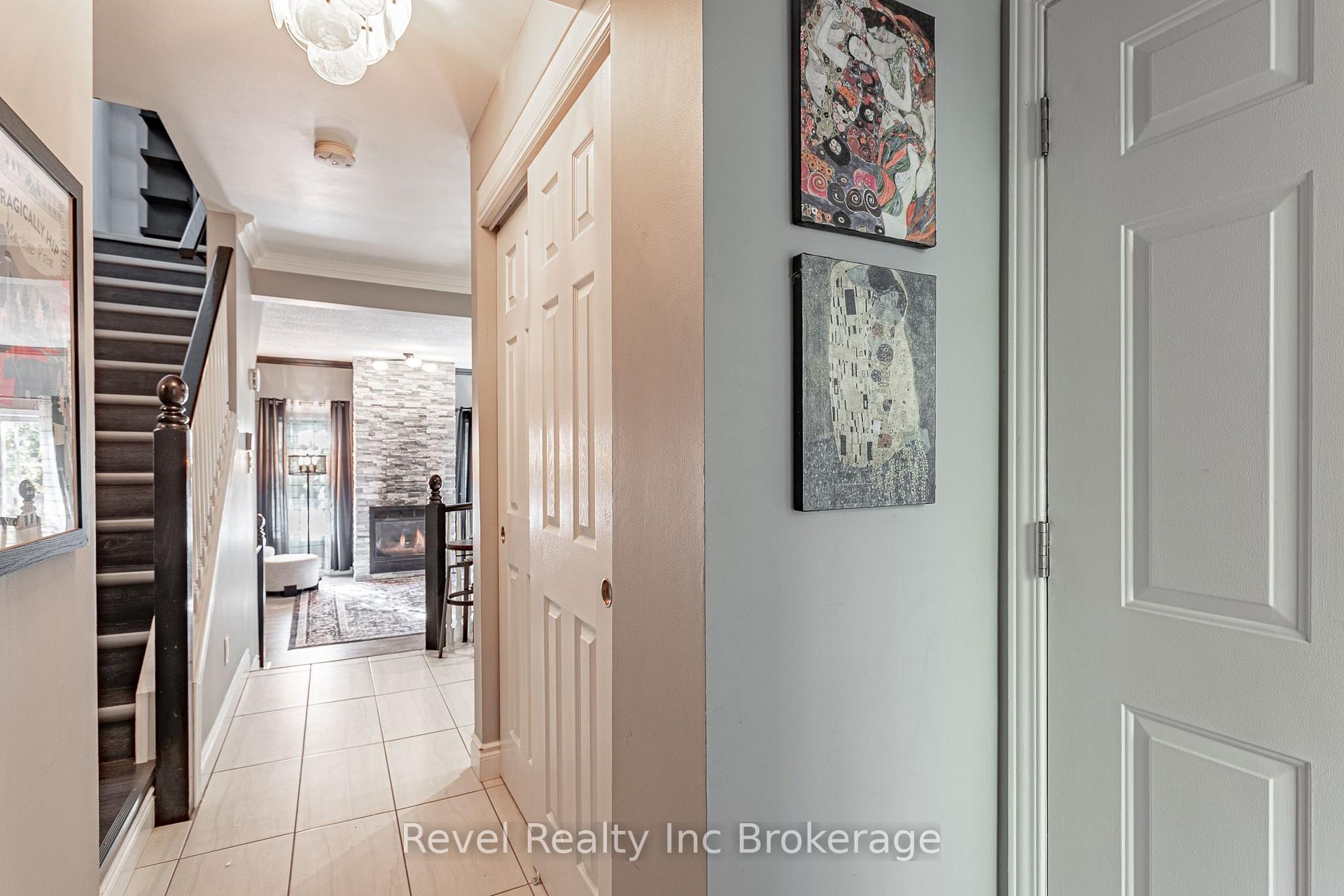 Photo 7 of Unit 11, 9 Ailsa Place, London, South J — HOMEH