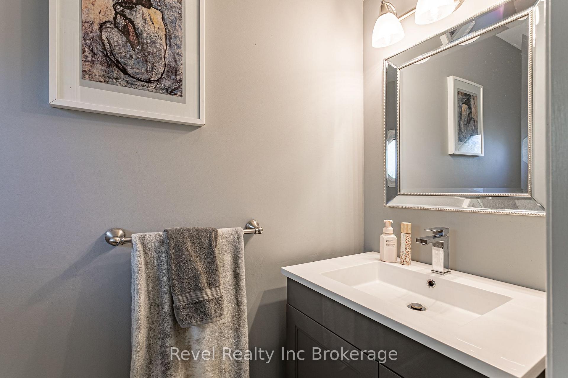 Photo 8 of Unit 11, 9 Ailsa Place, London, South J — HOMEH