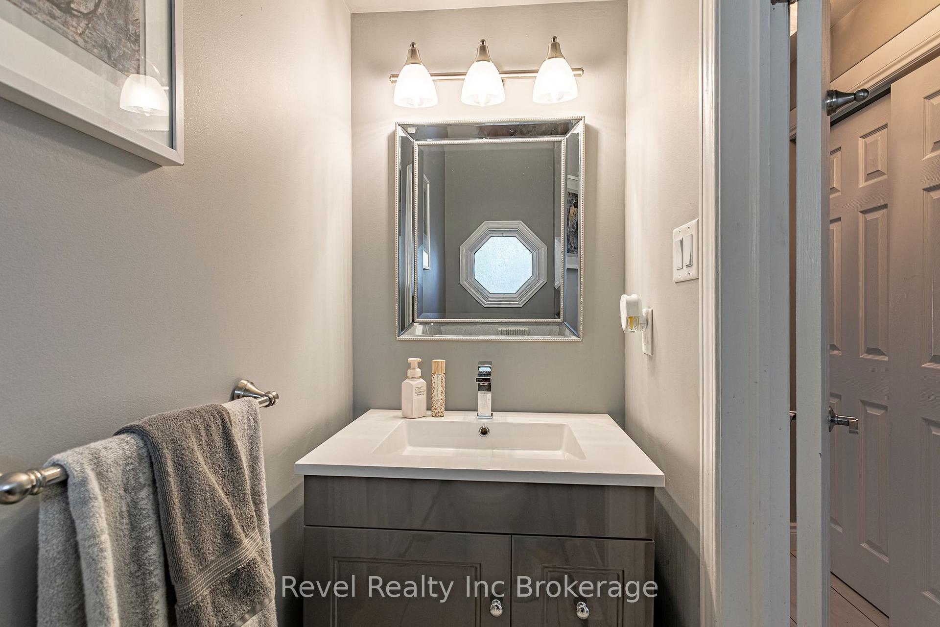 Photo 9 of Unit 11, 9 Ailsa Place, London, South J — HOMEH