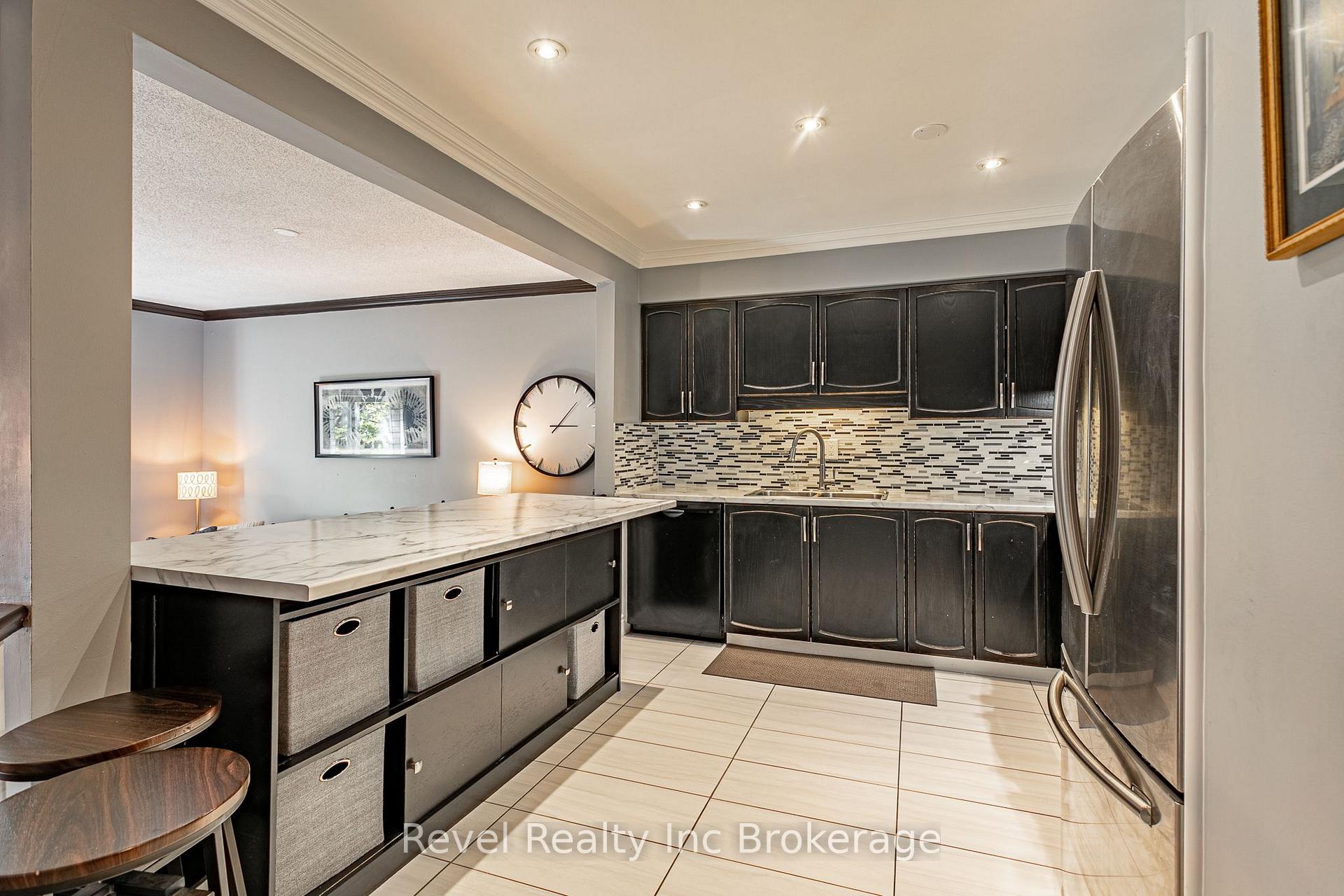 Photo 10 of Unit 11, 9 Ailsa Place, London, South J — HOMEH