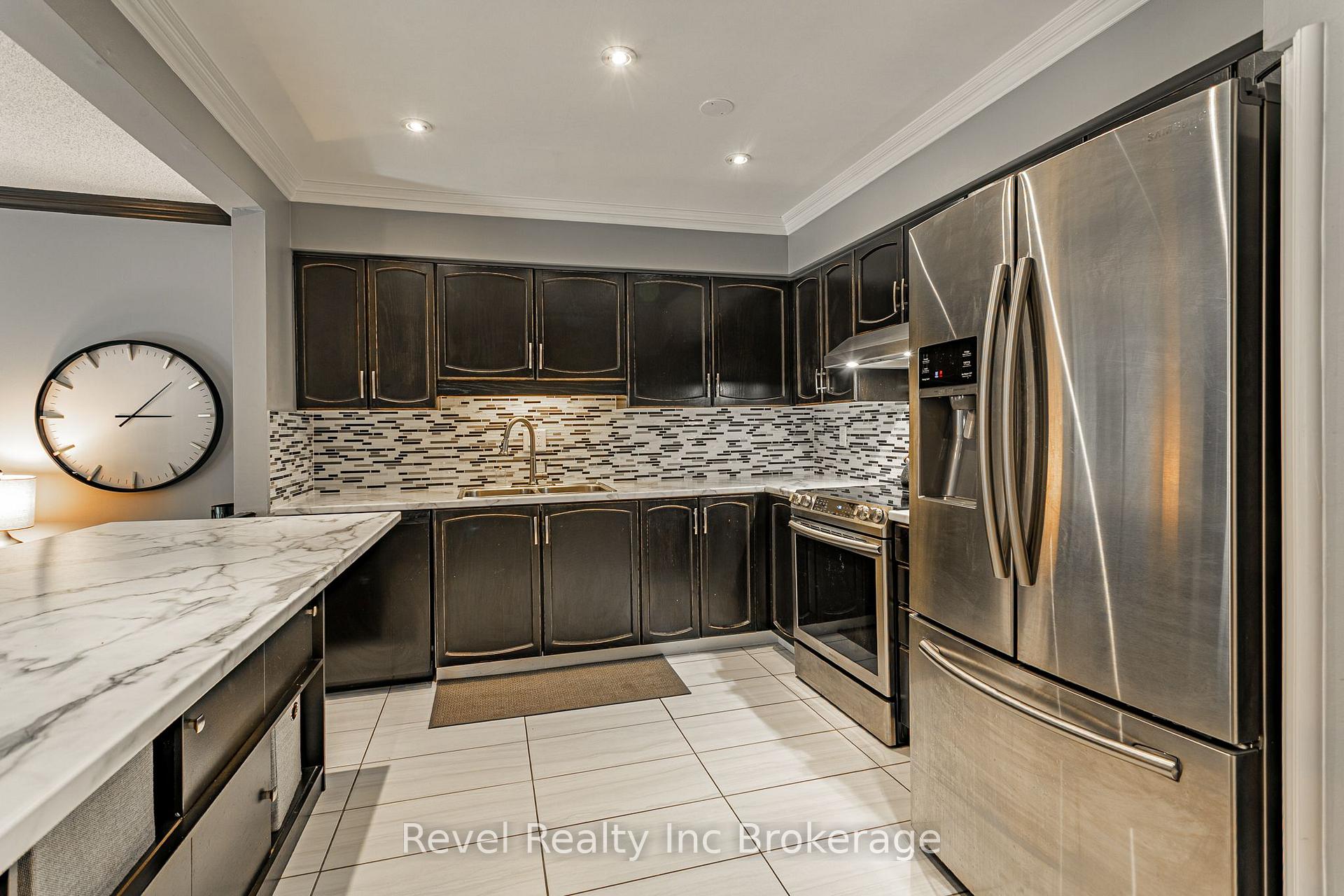Photo 11 of Unit 11, 9 Ailsa Place, London, South J — HOMEH