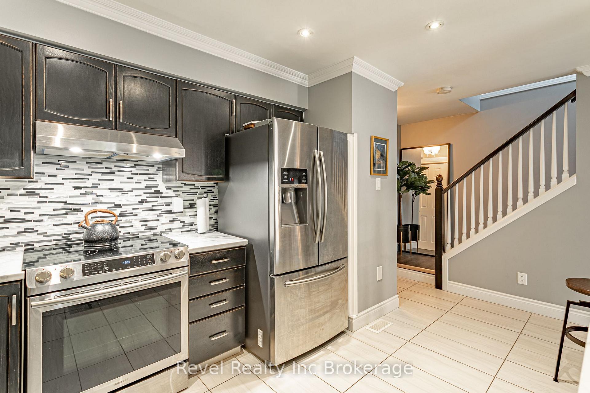Photo 12 of Unit 11, 9 Ailsa Place, London, South J — HOMEH