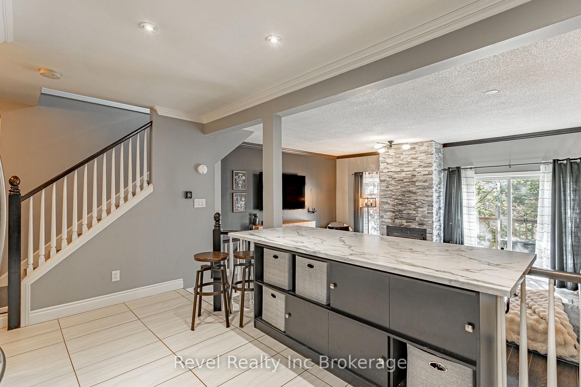 Photo 13 of Unit 11, 9 Ailsa Place, London, South J — HOMEH