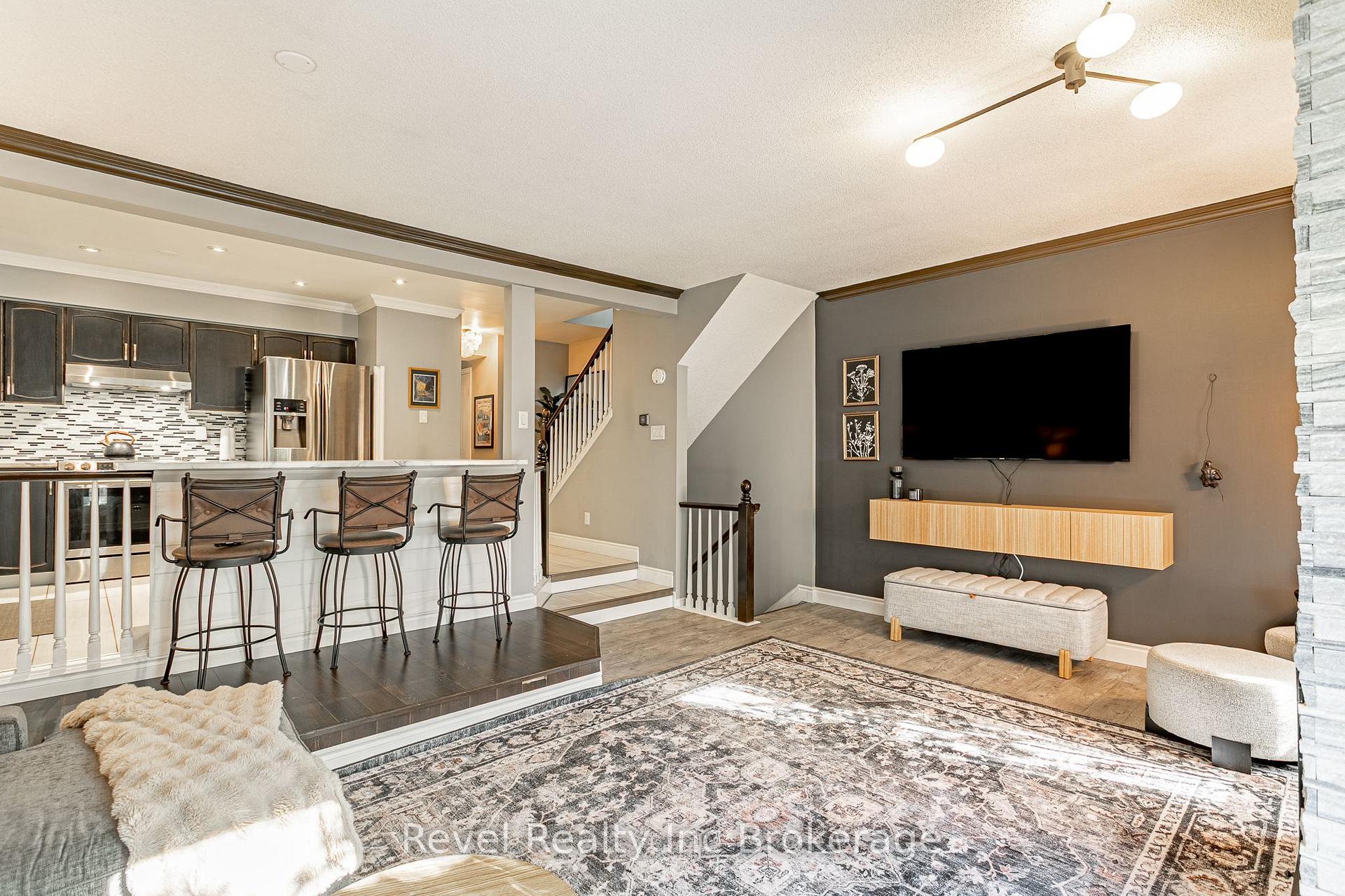 Photo 14 of Unit 11, 9 Ailsa Place, London, South J — HOMEH
