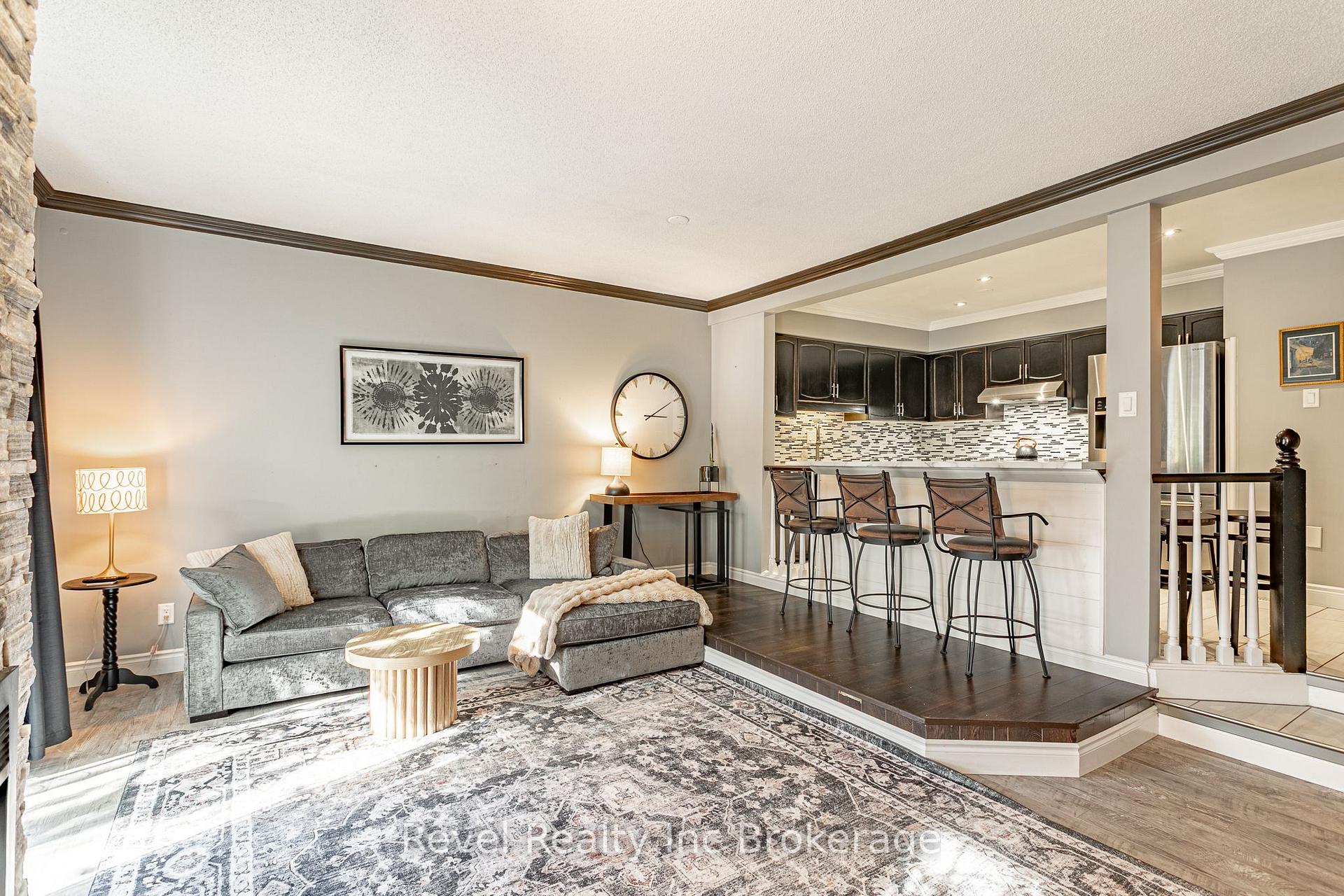 Photo 15 of Unit 11, 9 Ailsa Place, London, South J — HOMEH