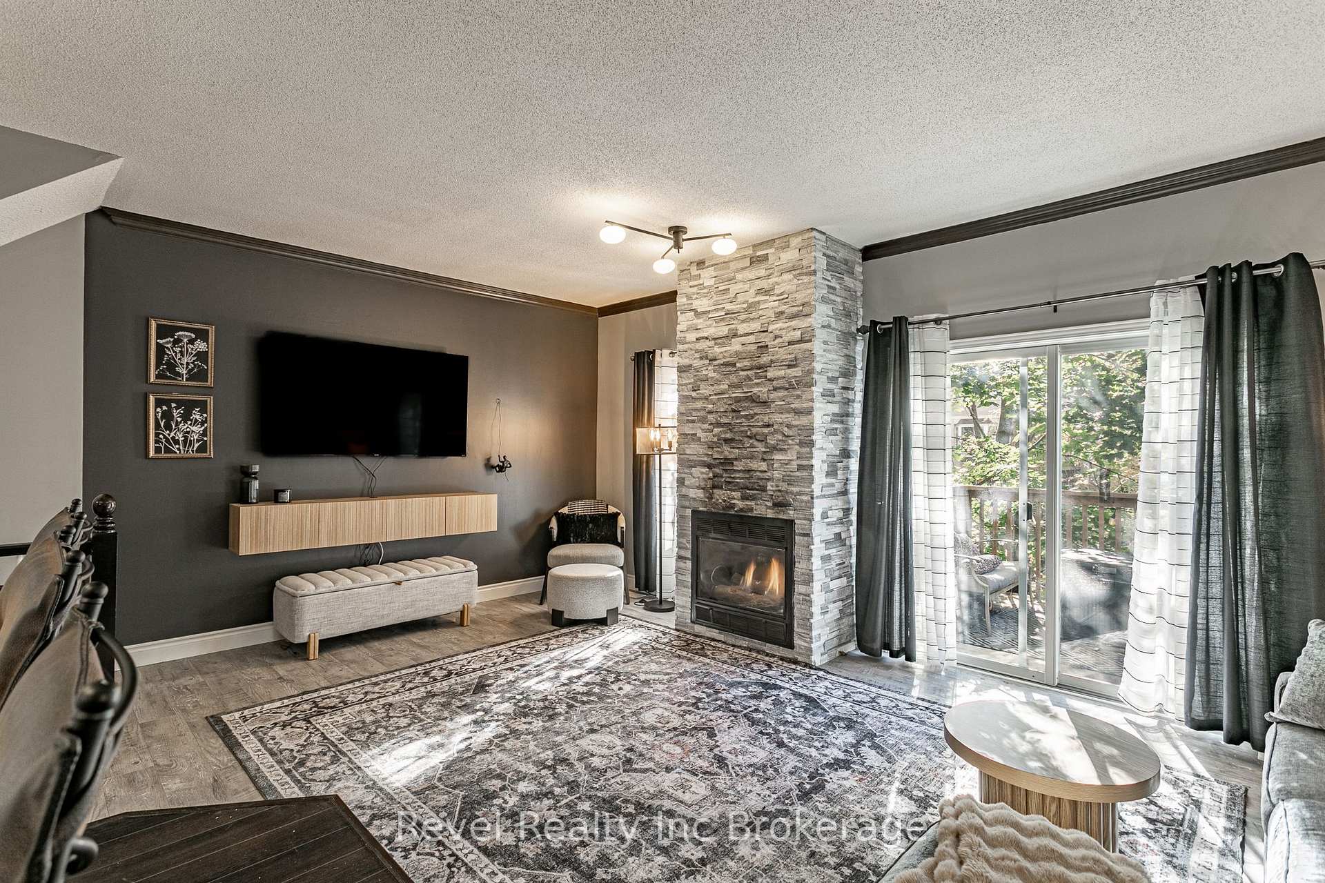 Photo 16 of Unit 11, 9 Ailsa Place, London, South J — HOMEH