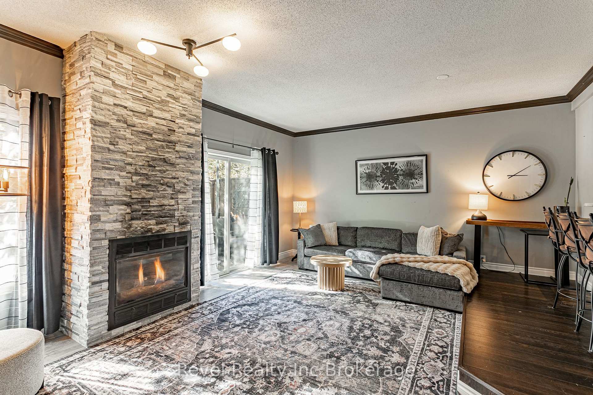 Photo 17 of Unit 11, 9 Ailsa Place, London, South J — HOMEH