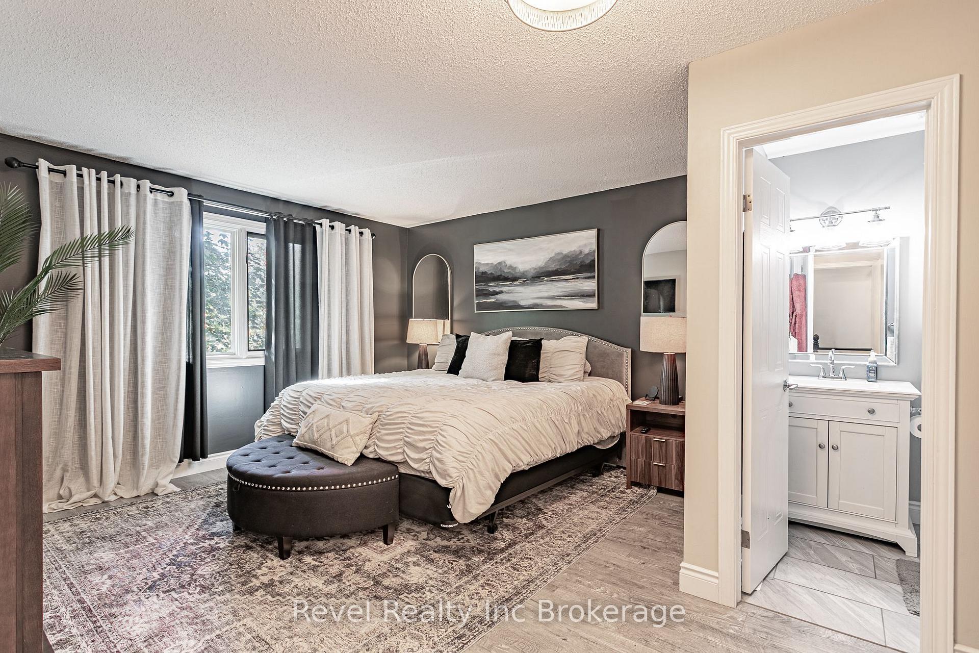Photo 18 of Unit 11, 9 Ailsa Place, London, South J — HOMEH