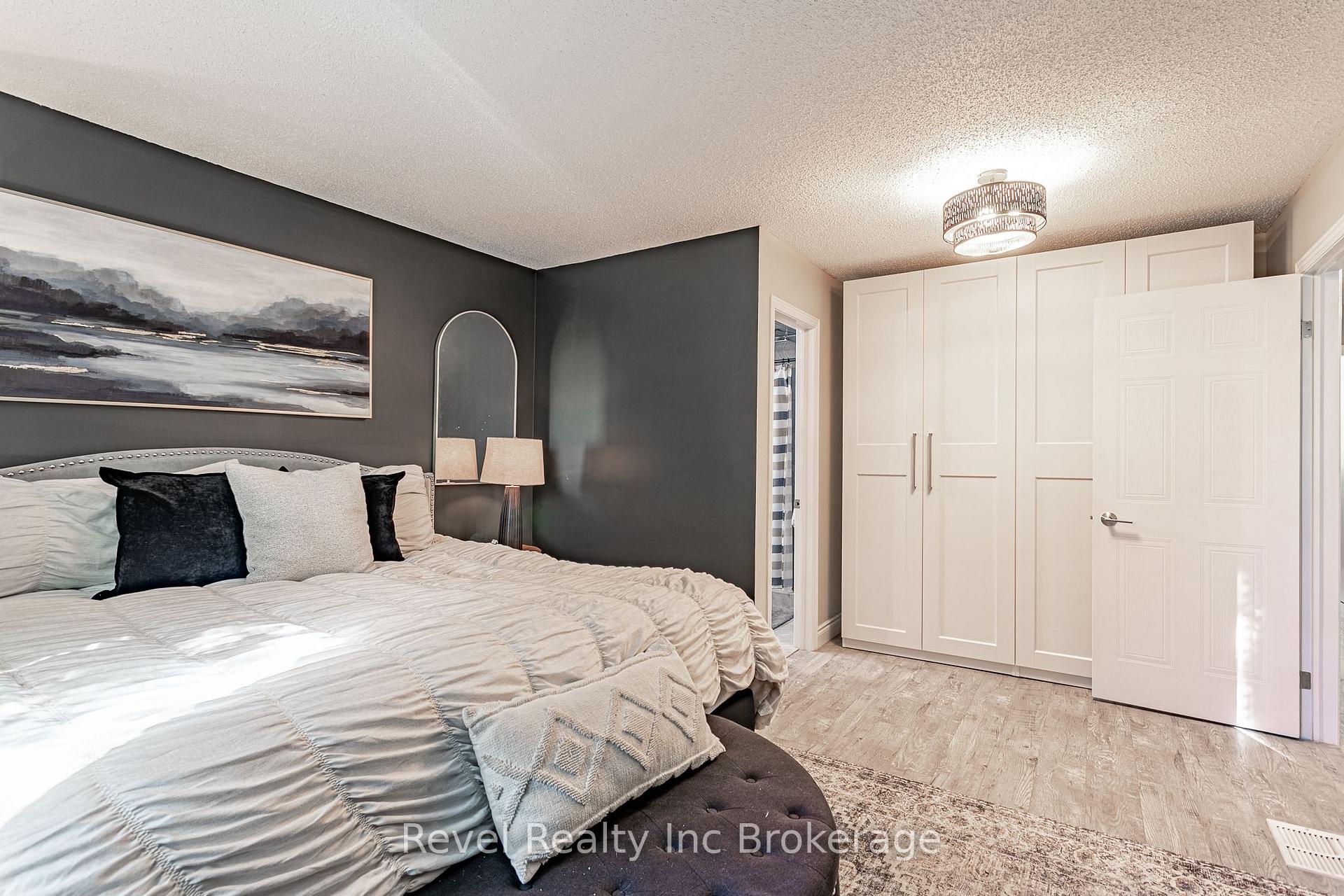 Photo 19 of Unit 11, 9 Ailsa Place, London, South J — HOMEH