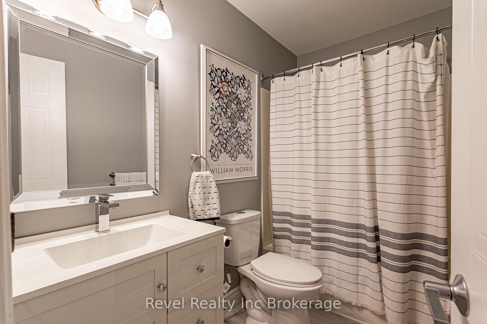 Photo 20 of Unit 11, 9 Ailsa Place, London, South J — HOMEH