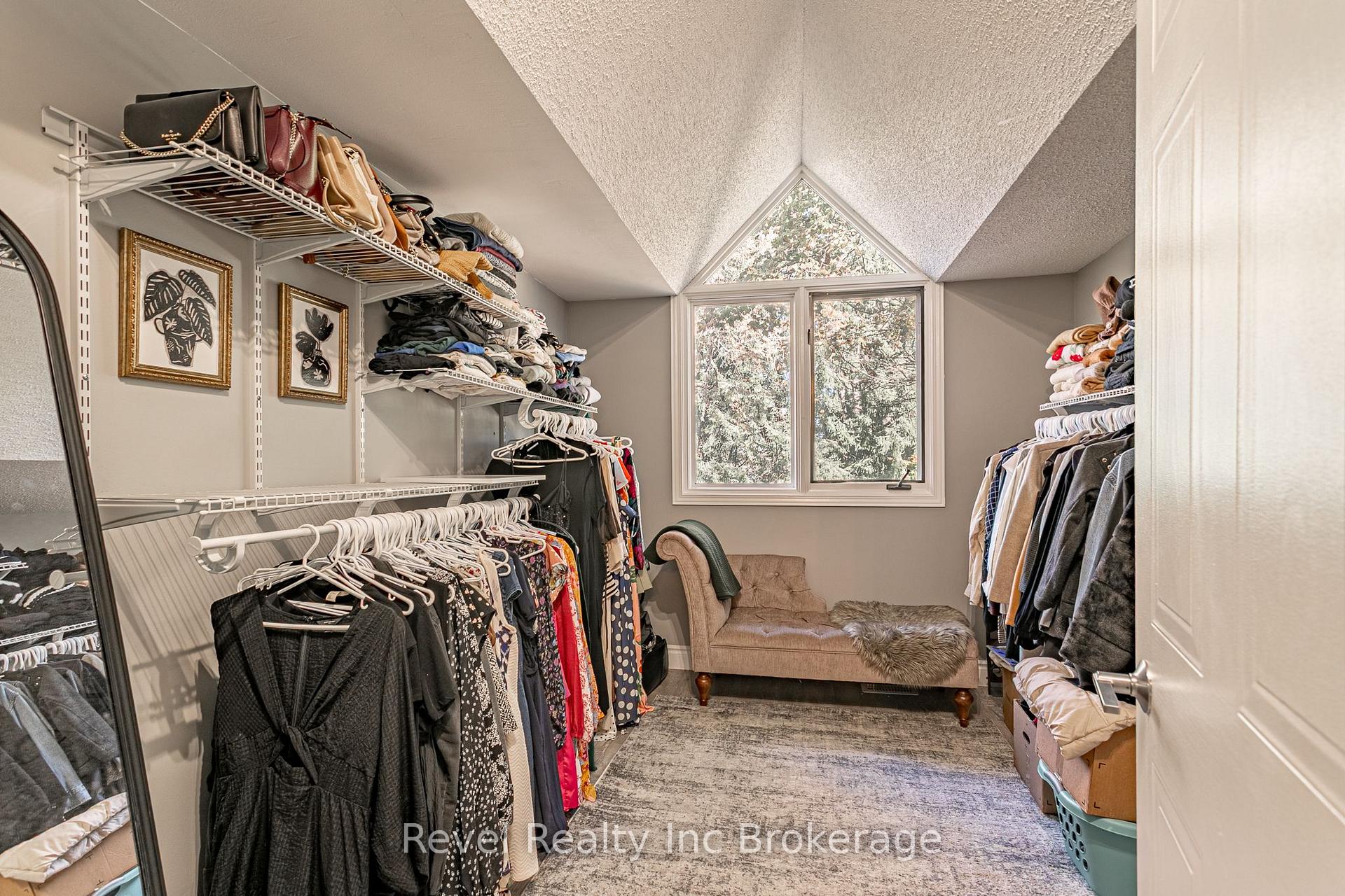 Photo 21 of Unit 11, 9 Ailsa Place, London, South J — HOMEH