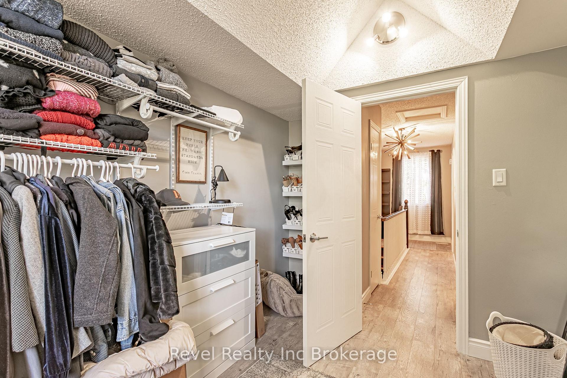 Photo 22 of Unit 11, 9 Ailsa Place, London, South J — HOMEH