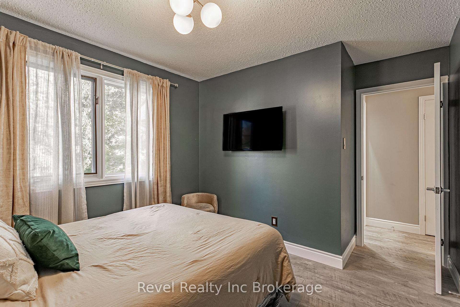 Photo 24 of Unit 11, 9 Ailsa Place, London, South J — HOMEH