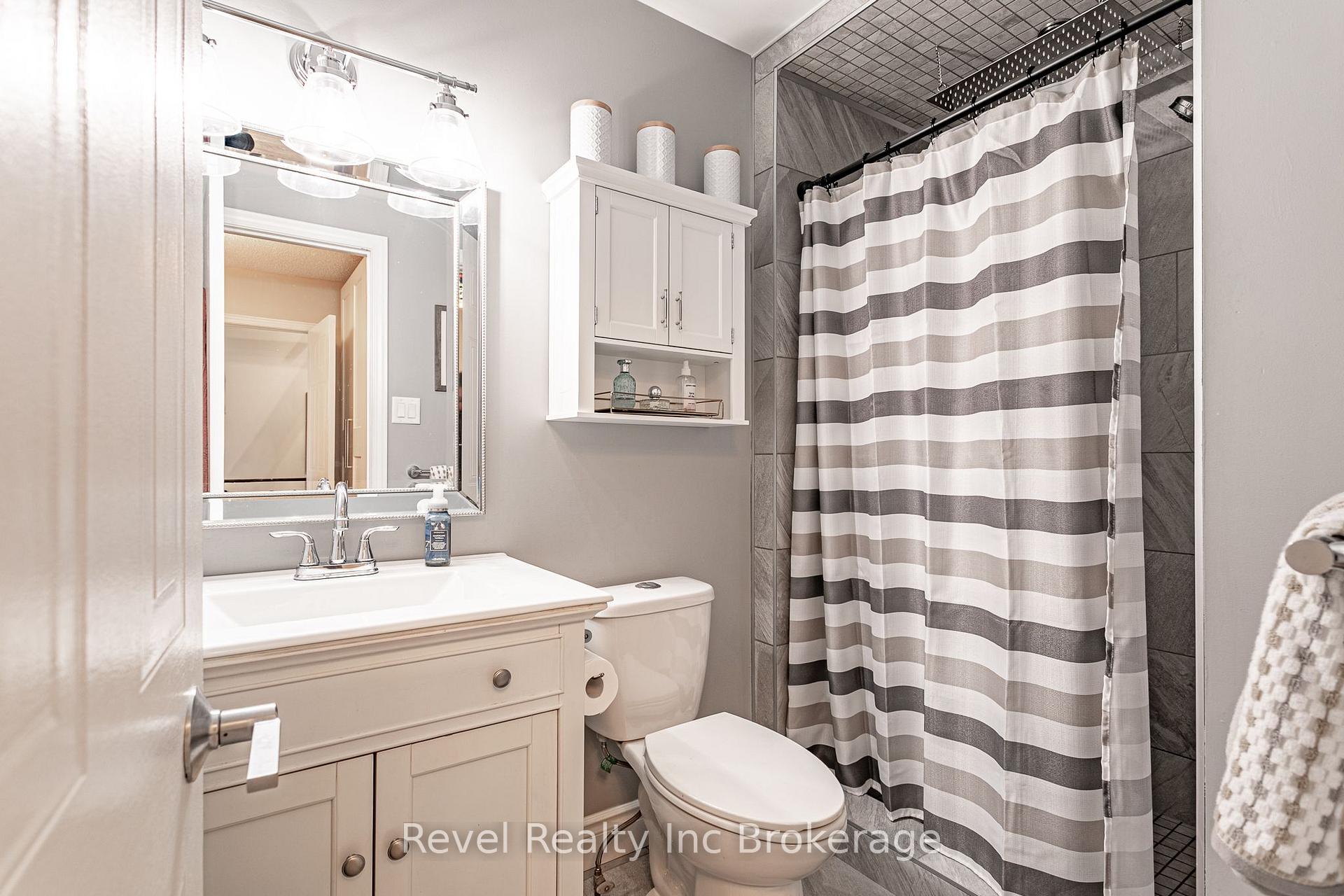 Photo 25 of Unit 11, 9 Ailsa Place, London, South J — HOMEH