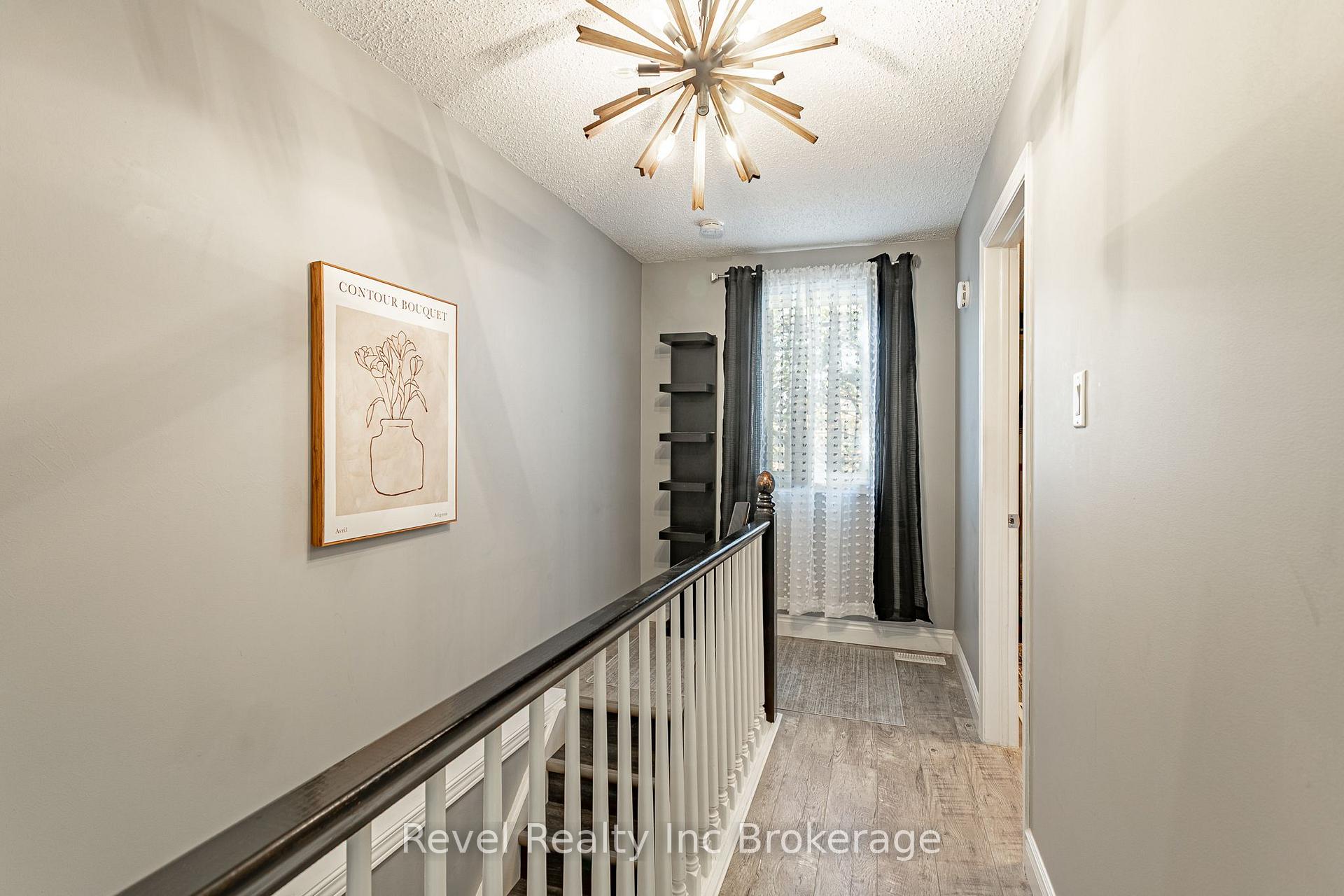 Photo 26 of Unit 11, 9 Ailsa Place, London, South J — HOMEH
