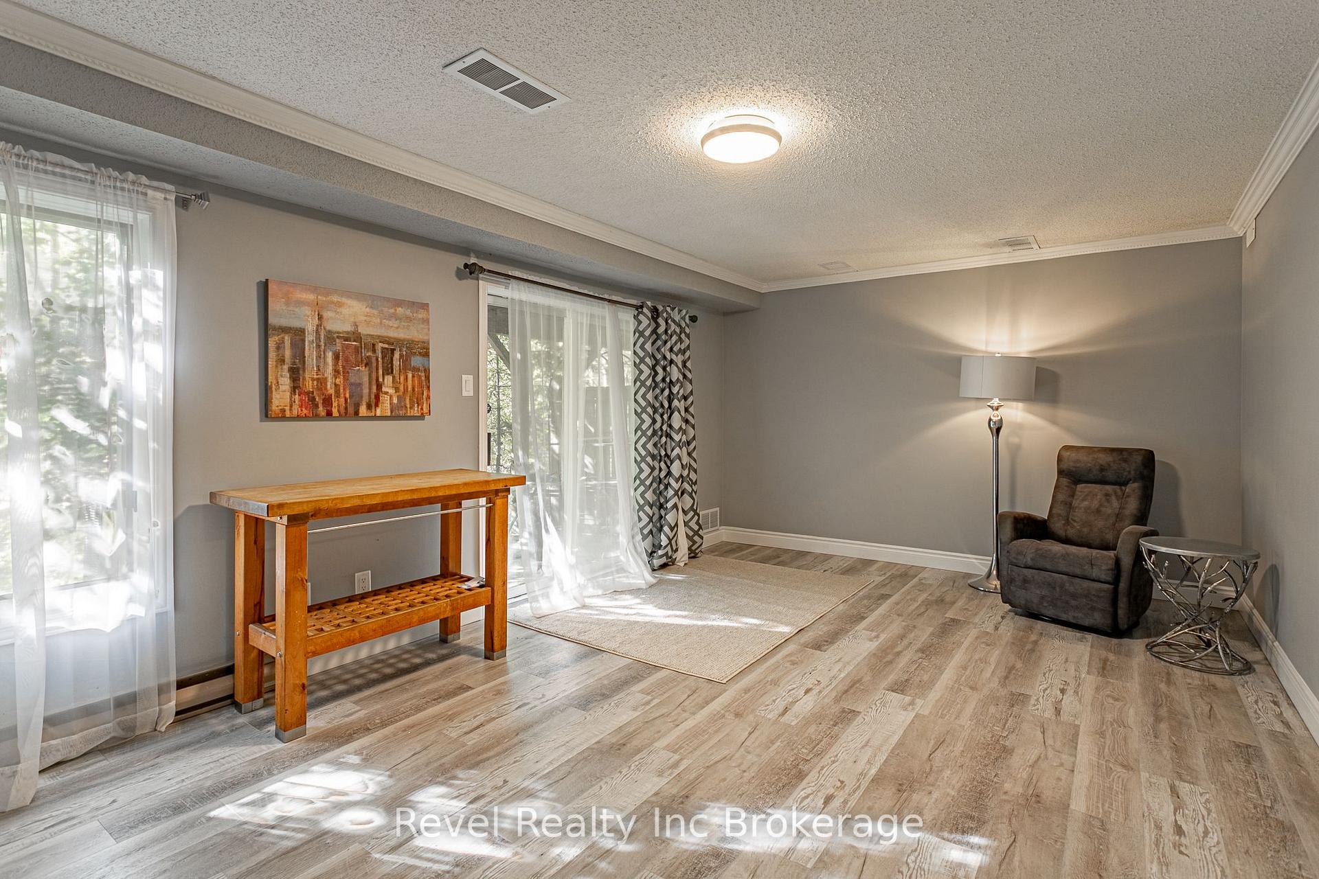 Photo 27 of Unit 11, 9 Ailsa Place, London, South J — HOMEH