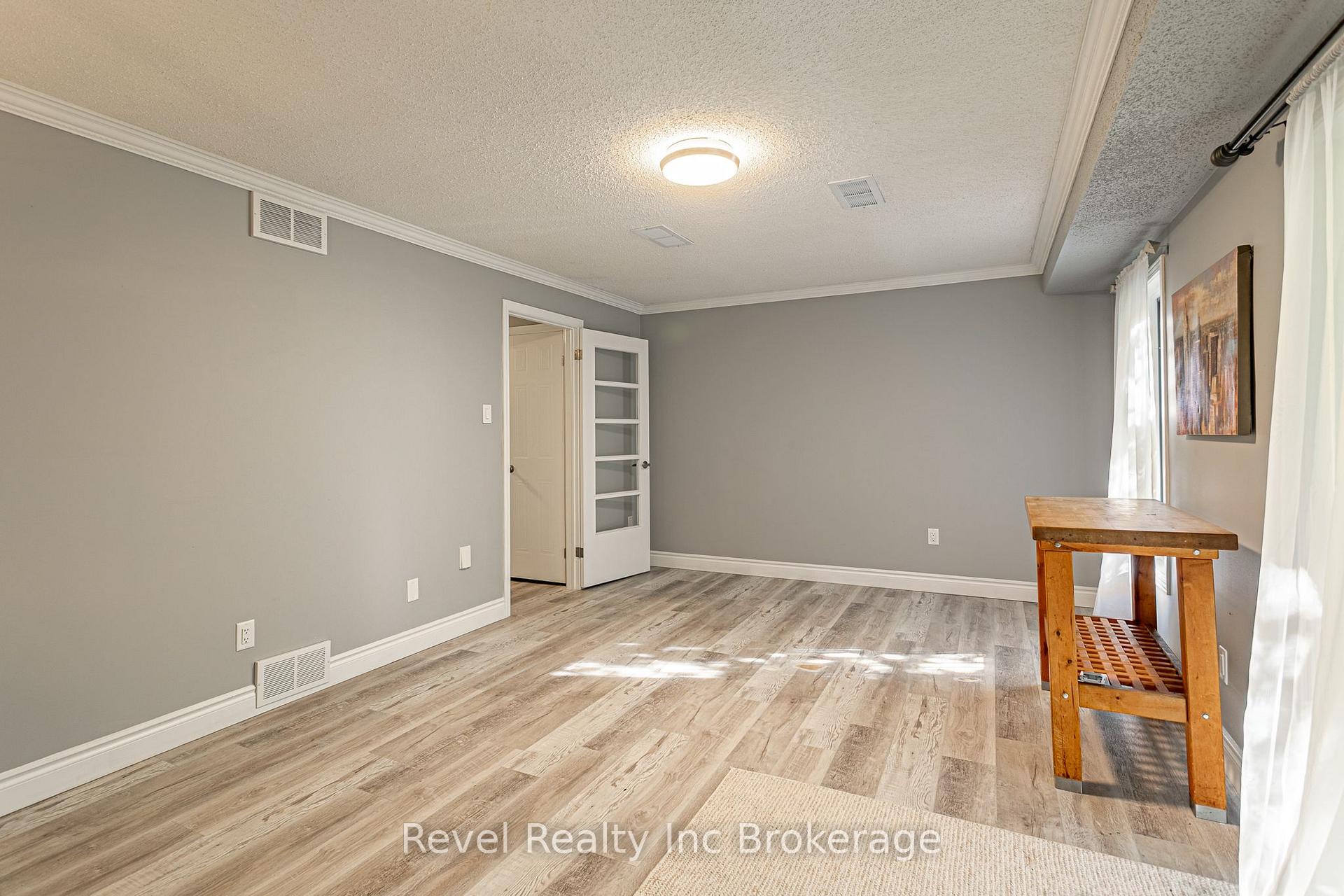 Photo 28 of Unit 11, 9 Ailsa Place, London, South J — HOMEH