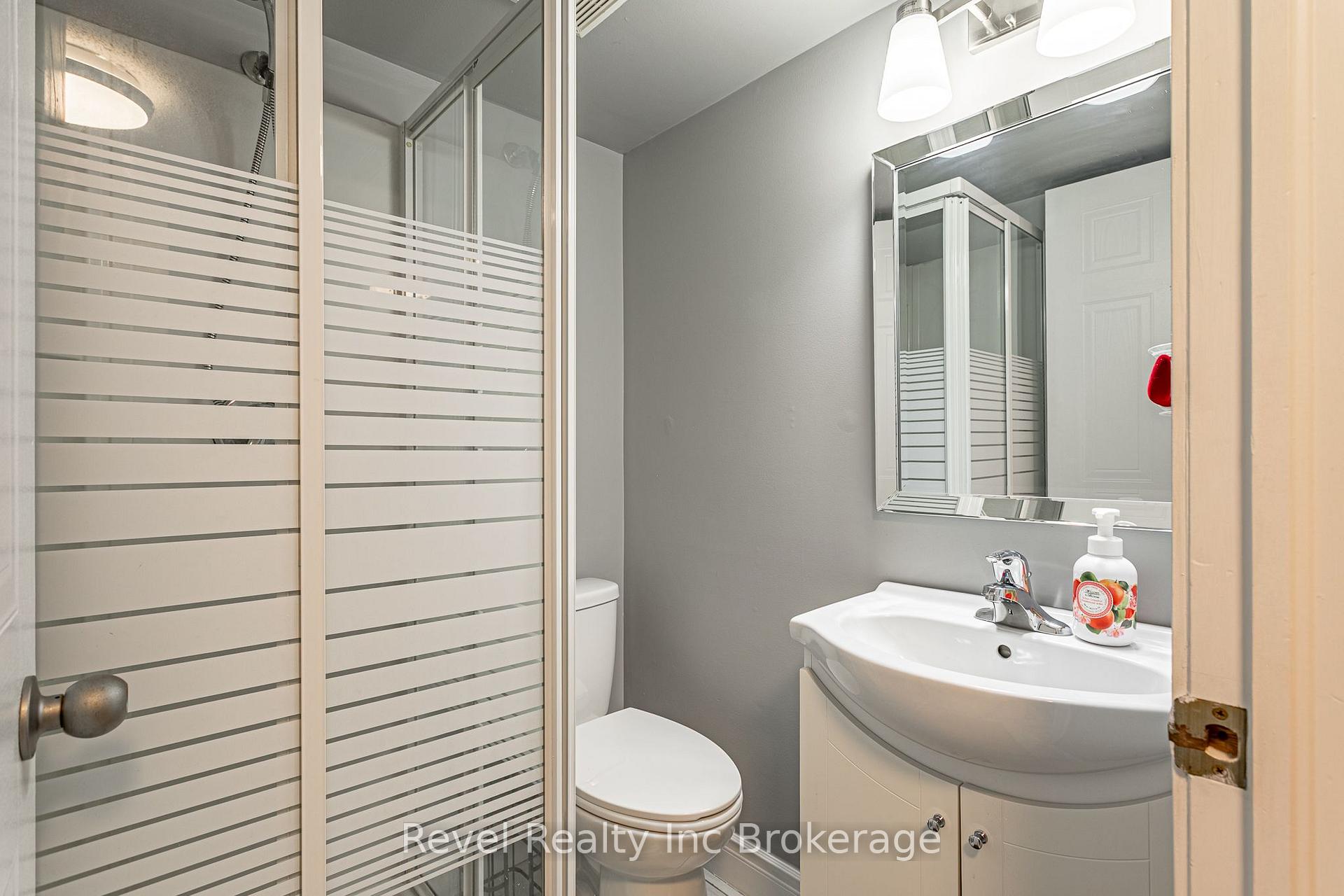 Photo 29 of Unit 11, 9 Ailsa Place, London, South J — HOMEH