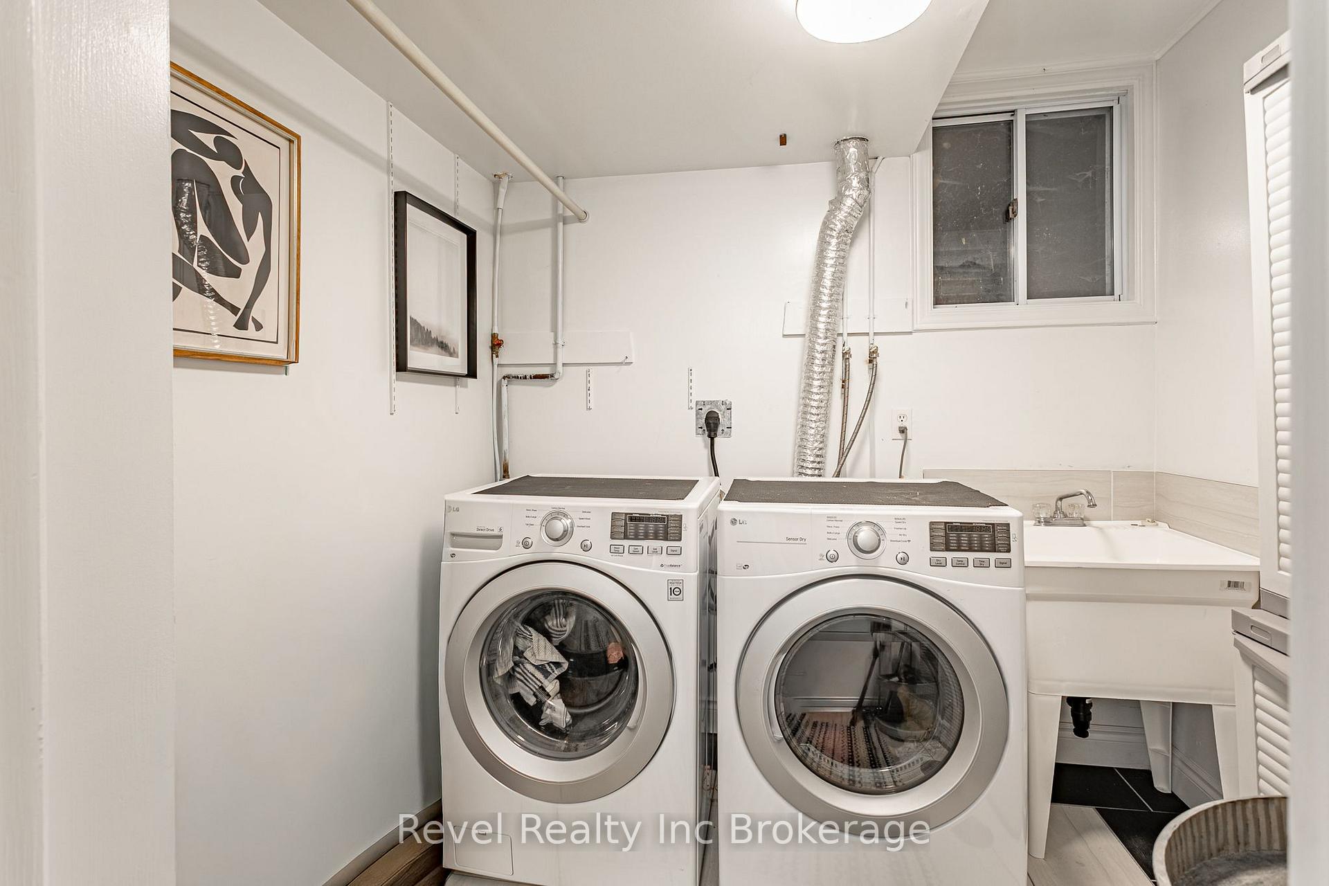Photo 30 of Unit 11, 9 Ailsa Place, London, South J — HOMEH