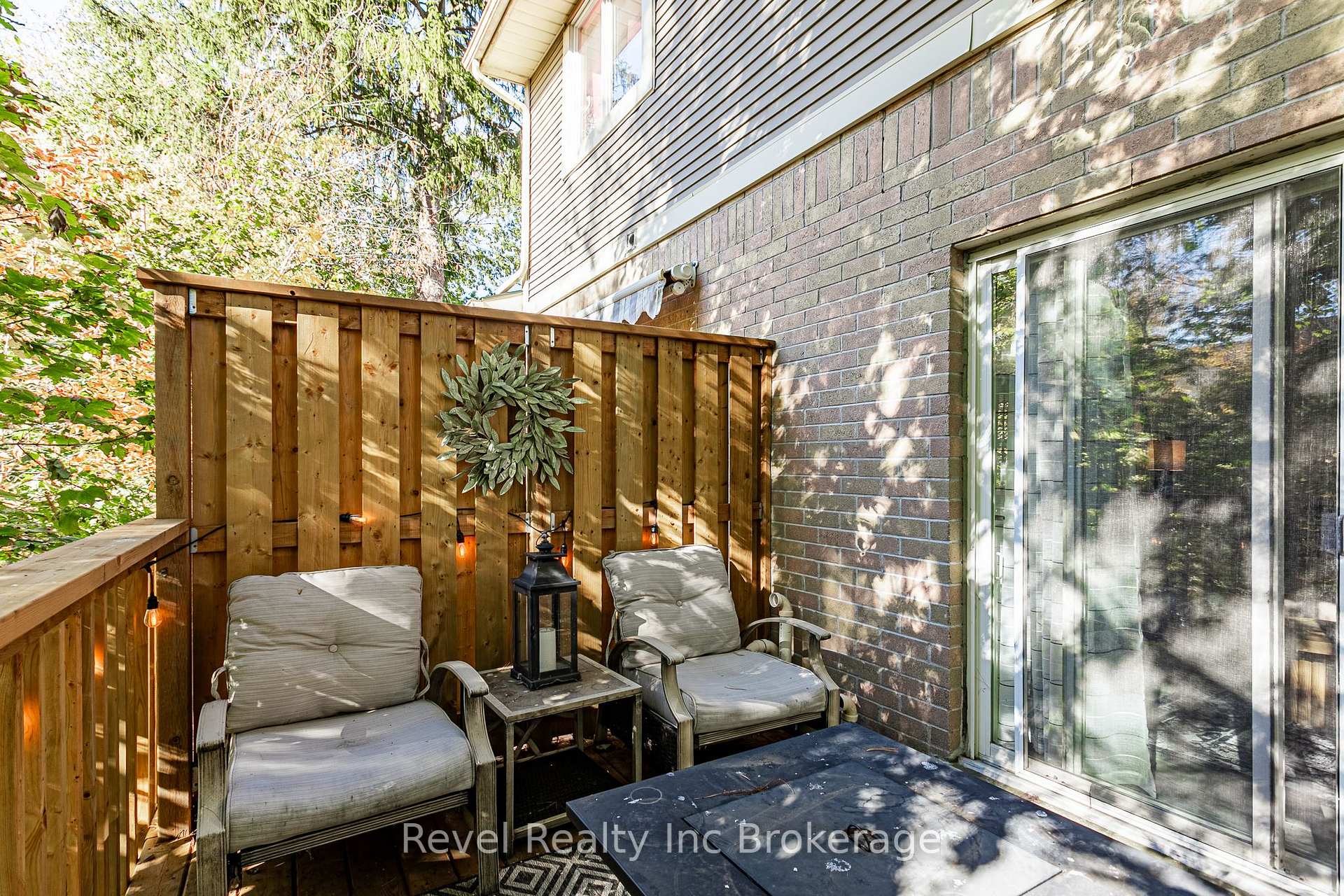 Photo 31 of Unit 11, 9 Ailsa Place, London, South J — HOMEH