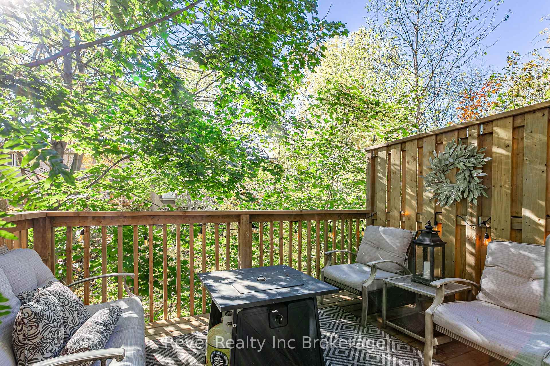 Photo 32 of Unit 11, 9 Ailsa Place, London, South J — HOMEH