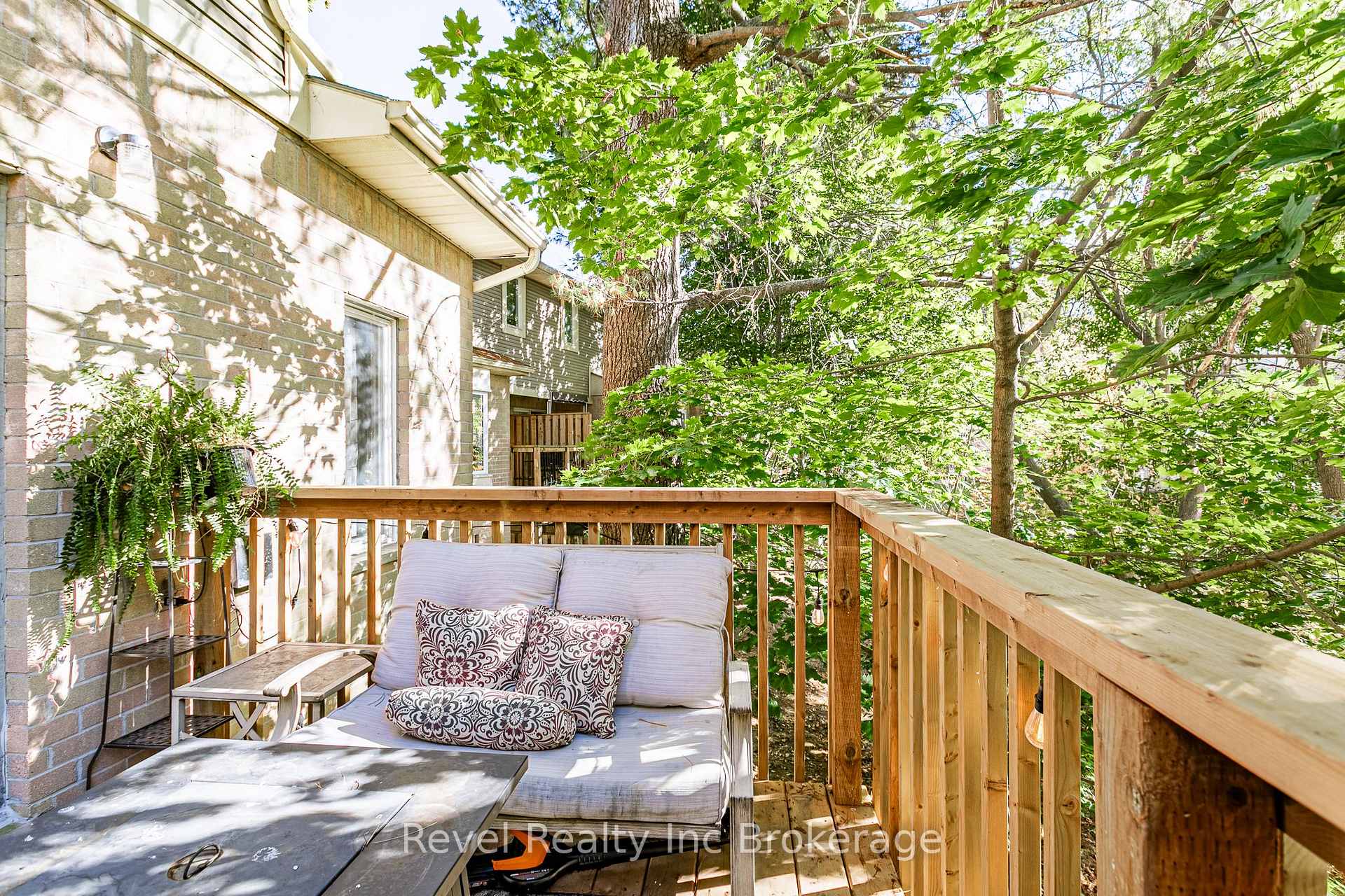 Photo 33 of Unit 11, 9 Ailsa Place, London, South J — HOMEH