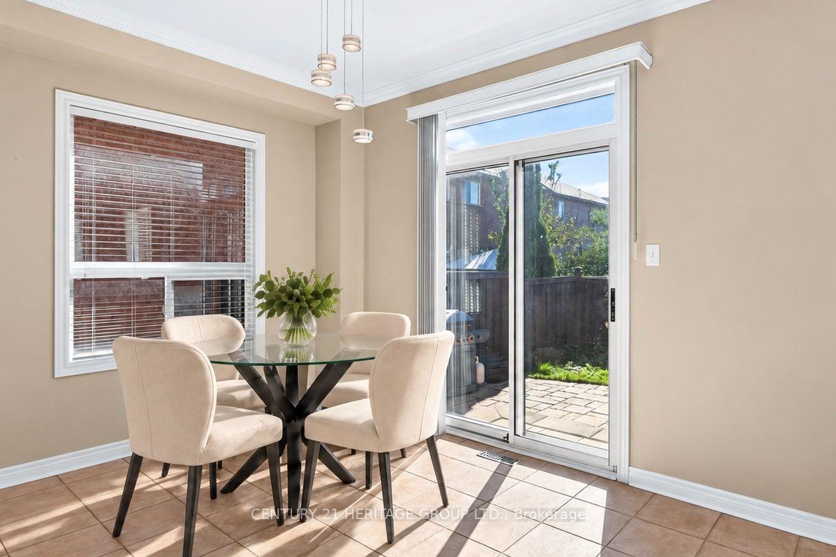 Photo 9 of 87 Turning Leaf Drive, Vaughan, Sonoma Heights — HOMEH