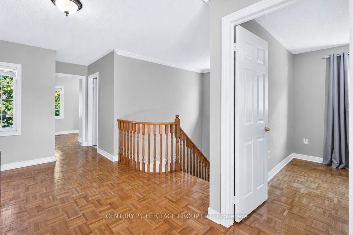 Photo 14 of 87 Turning Leaf Drive, Vaughan, Sonoma Heights — HOMEH