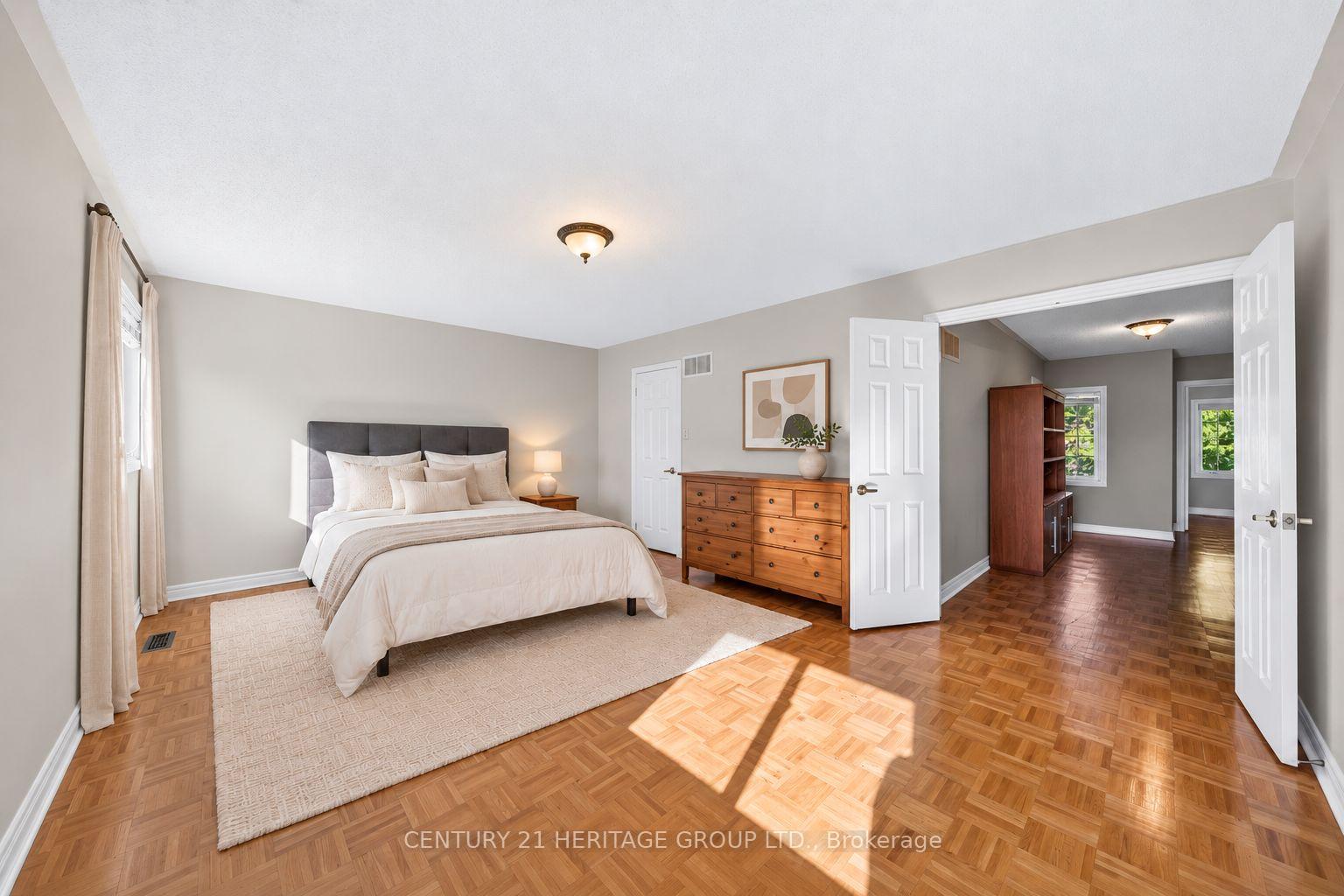 Photo 15 of 87 Turning Leaf Drive, Vaughan, Sonoma Heights — HOMEH
