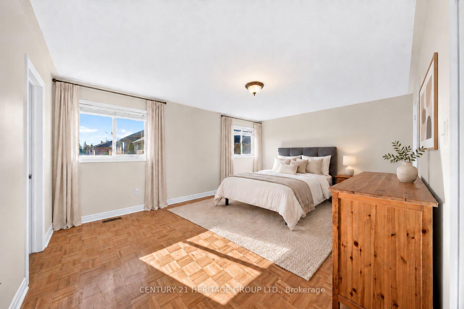 Photo 16 of 87 Turning Leaf Drive, Vaughan, Sonoma Heights — HOMEH