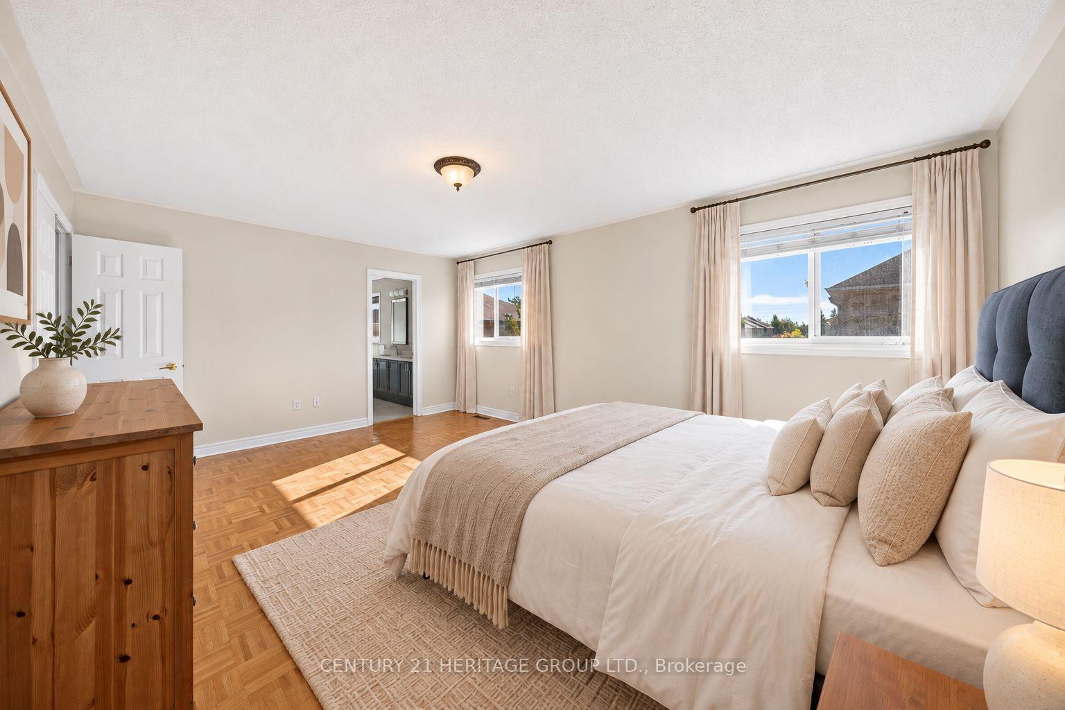 Photo 17 of 87 Turning Leaf Drive, Vaughan, Sonoma Heights — HOMEH