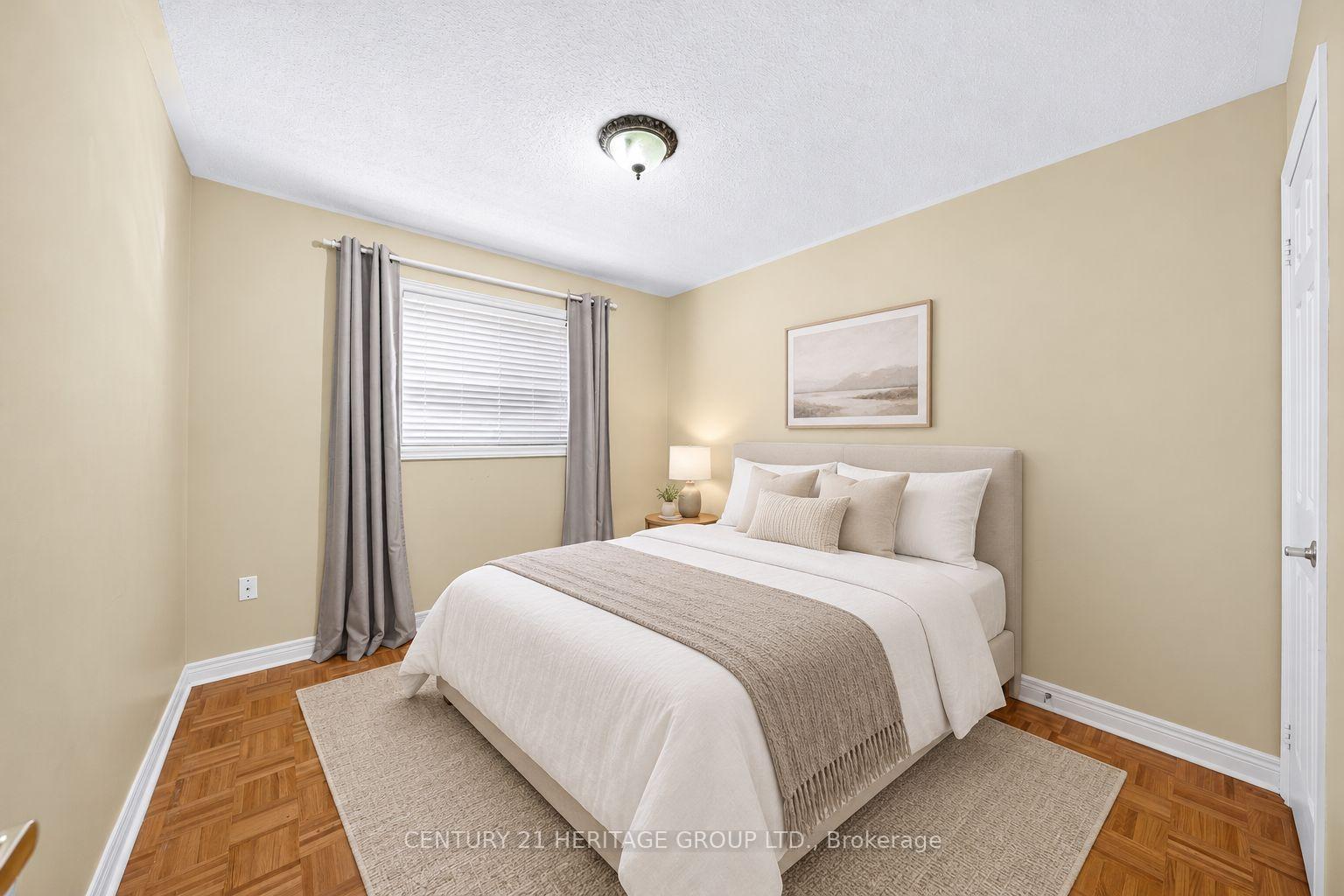 Photo 20 of 87 Turning Leaf Drive, Vaughan, Sonoma Heights — HOMEH
