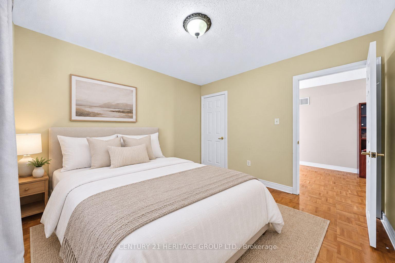 Photo 21 of 87 Turning Leaf Drive, Vaughan, Sonoma Heights — HOMEH