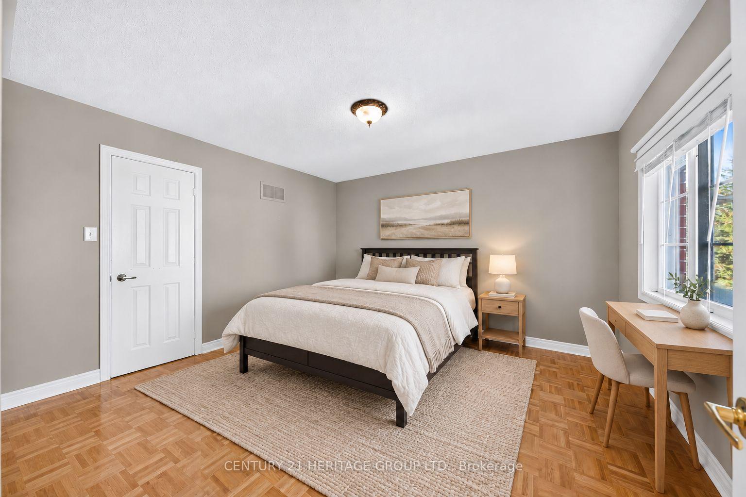 Photo 22 of 87 Turning Leaf Drive, Vaughan, Sonoma Heights — HOMEH