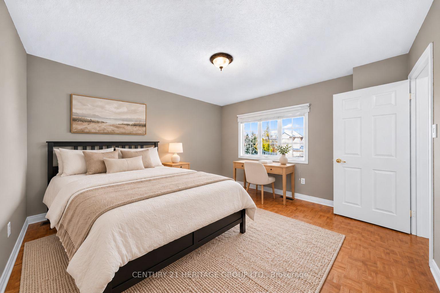 Photo 23 of 87 Turning Leaf Drive, Vaughan, Sonoma Heights — HOMEH