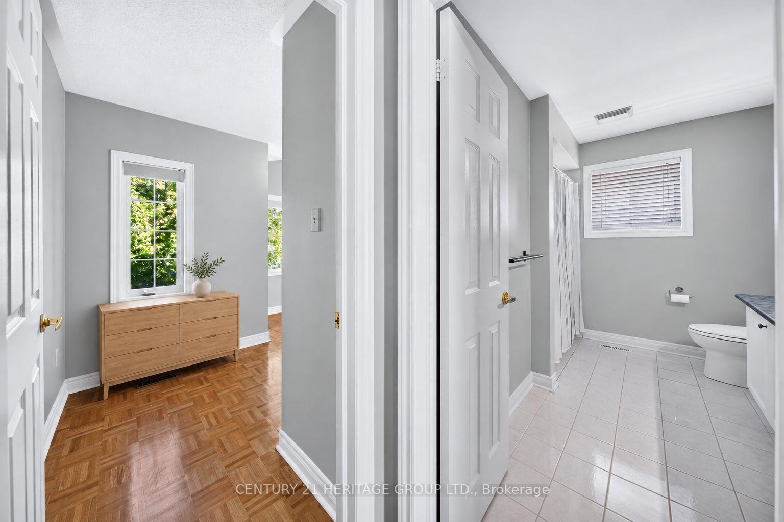 Photo 24 of 87 Turning Leaf Drive, Vaughan, Sonoma Heights — HOMEH