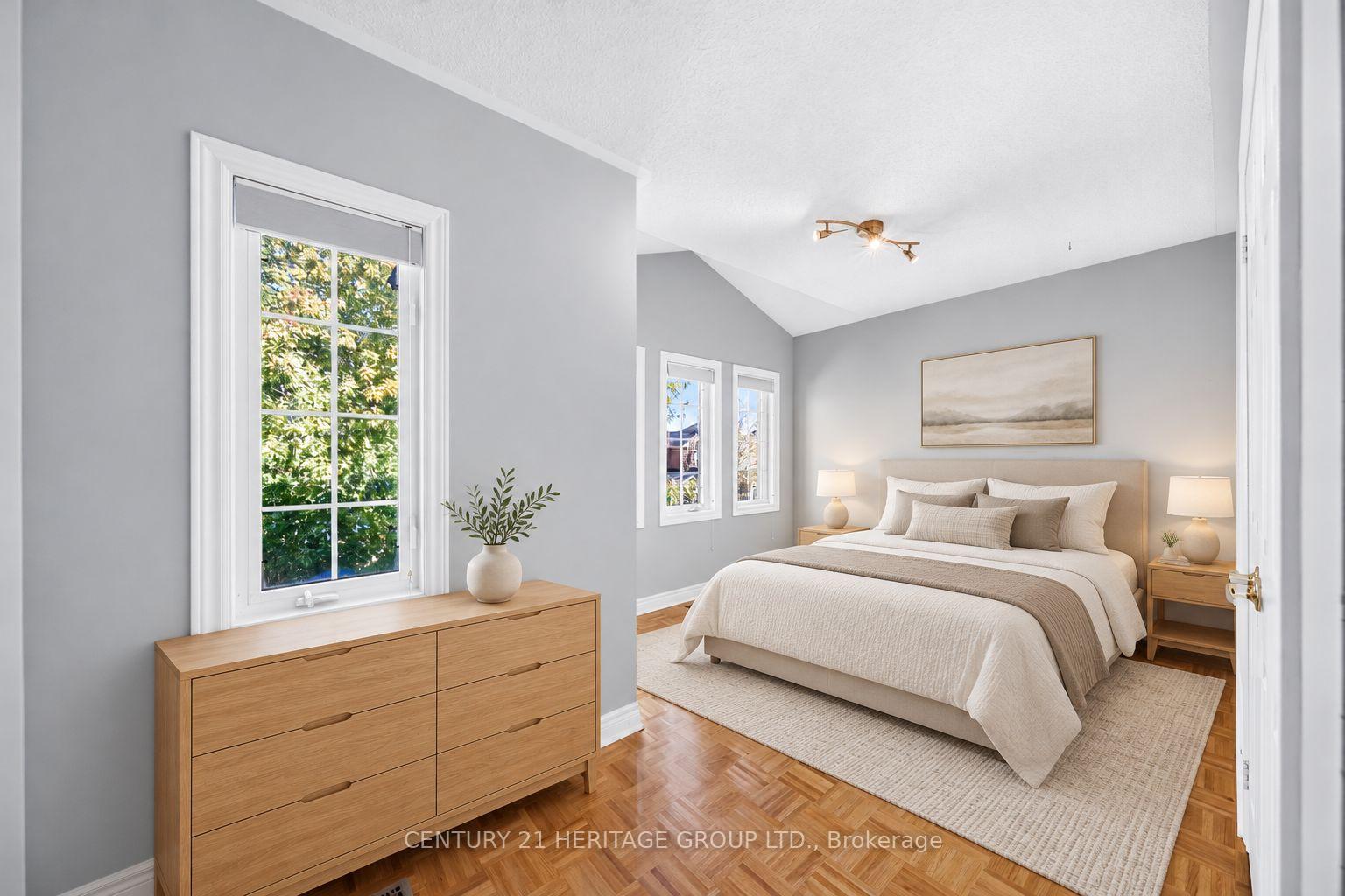 Photo 25 of 87 Turning Leaf Drive, Vaughan, Sonoma Heights — HOMEH
