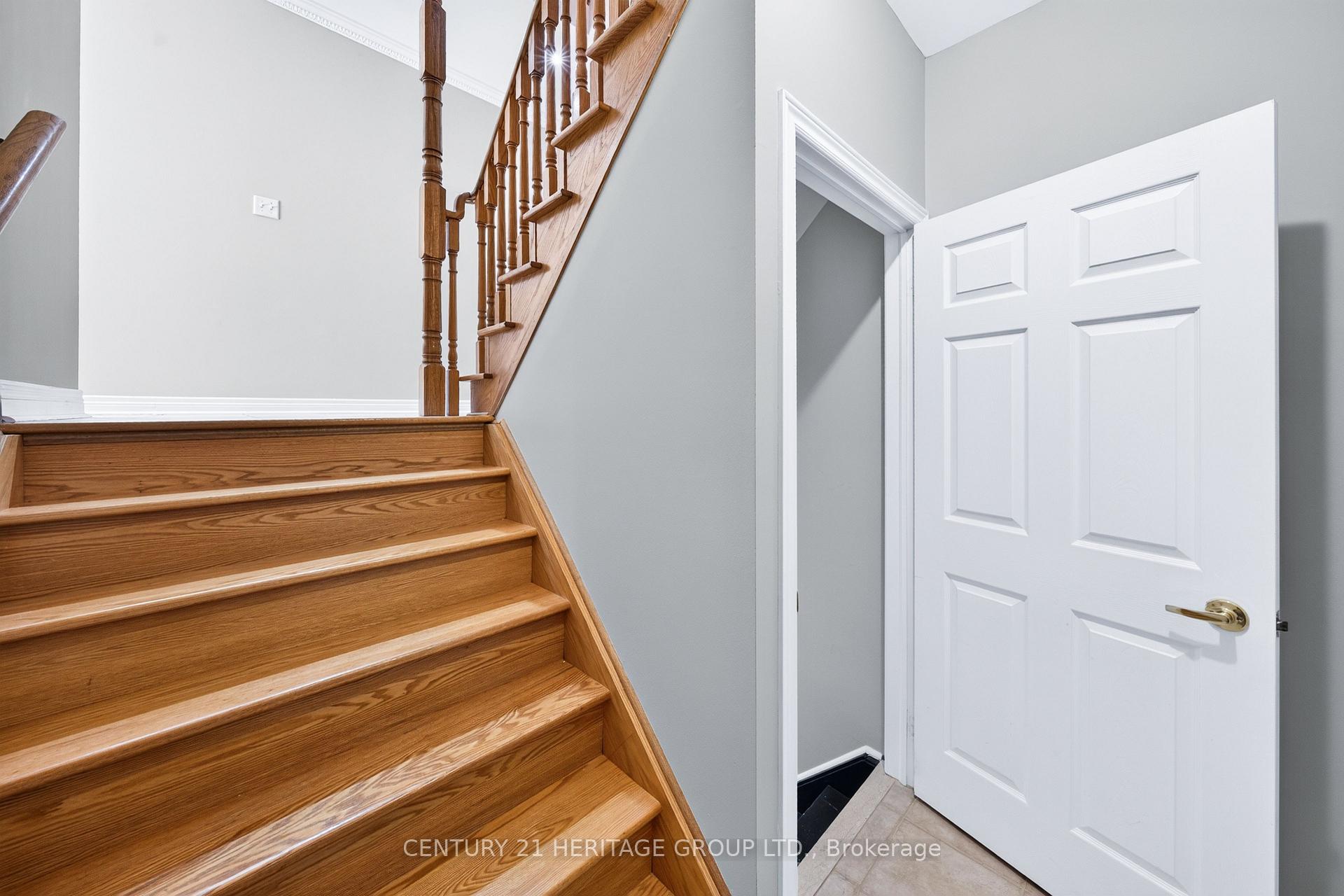 Photo 27 of 87 Turning Leaf Drive, Vaughan, Sonoma Heights — HOMEH