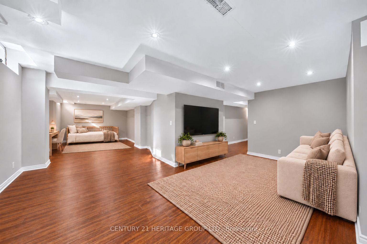 Photo 30 of 87 Turning Leaf Drive, Vaughan, Sonoma Heights — HOMEH