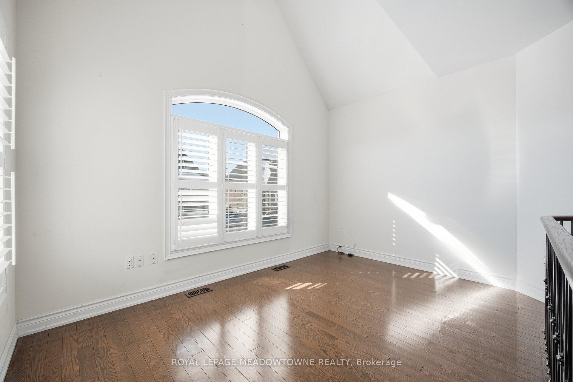 Photo 22 of 5221 Adobe Court, Mississauga, Churchill Meadows — HOMEH