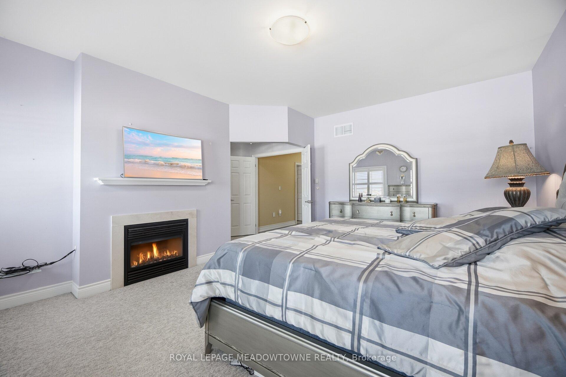 Photo 24 of 5221 Adobe Court, Mississauga, Churchill Meadows — HOMEH
