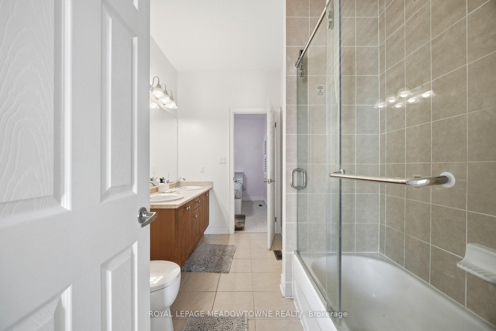 Photo 30 of 5221 Adobe Court, Mississauga, Churchill Meadows — HOMEH