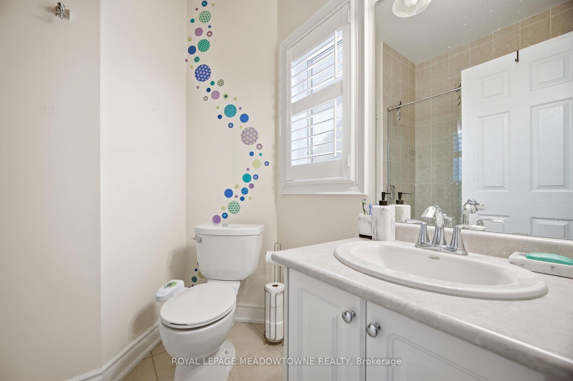 Photo 34 of 5221 Adobe Court, Mississauga, Churchill Meadows — HOMEH